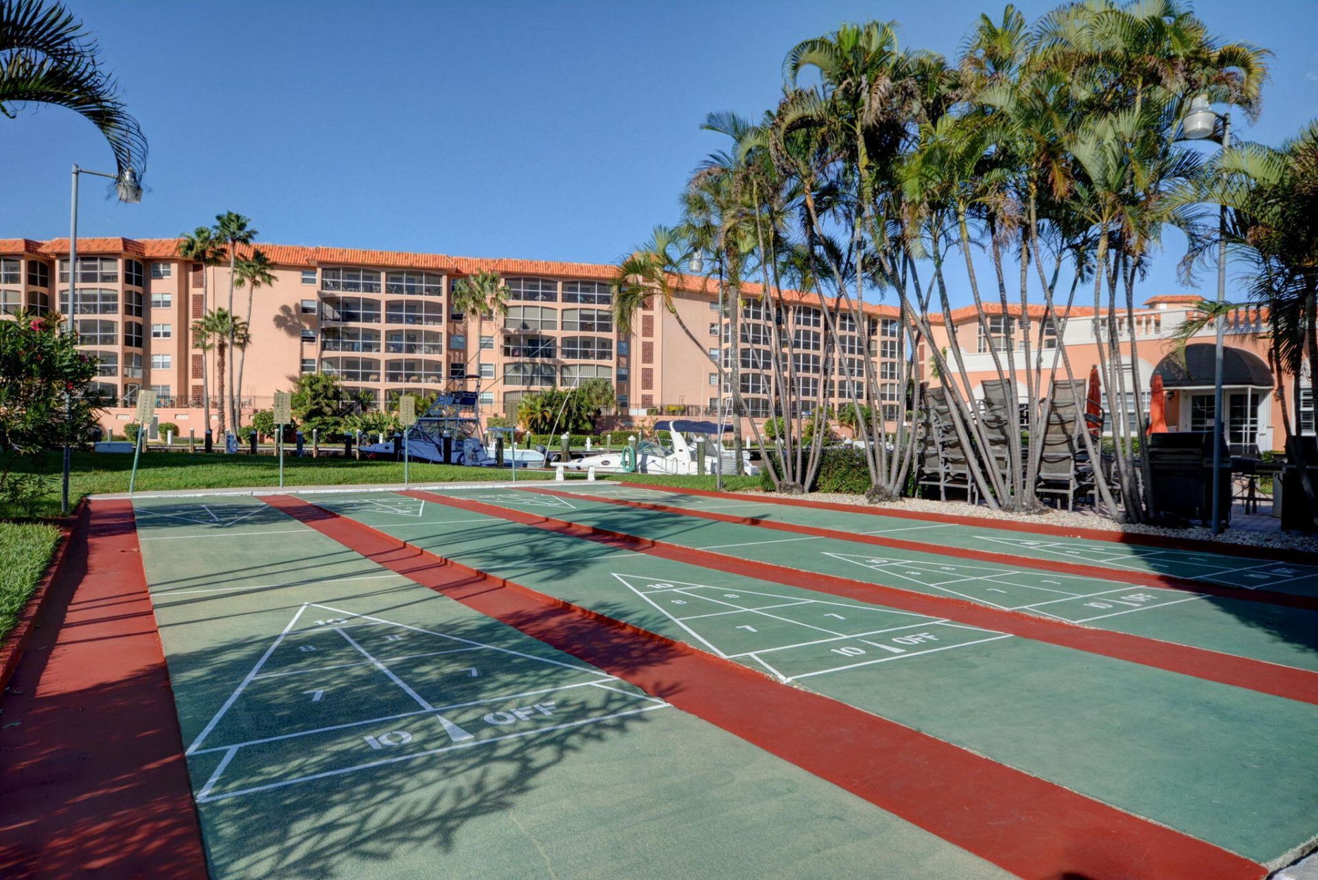 2871 N Ocean Boulevard, Unit D210, Boca Raton, FL 33431 Photo