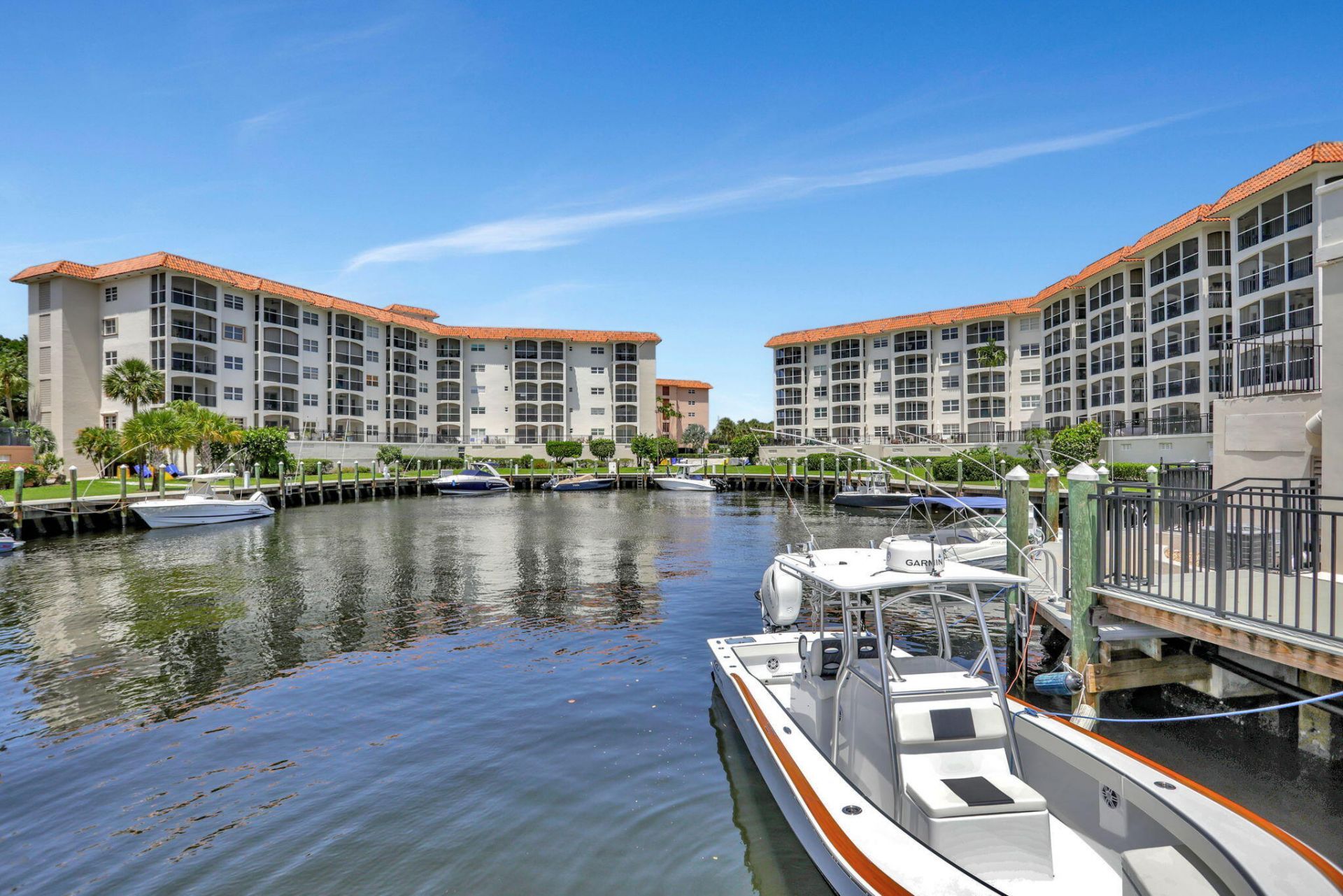 2871 N Ocean Boulevard, Unit D210, Boca Raton, FL 33431 Photo