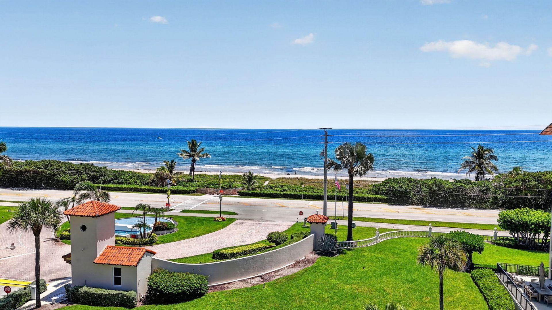 2871 N Ocean Boulevard, Unit D210, Boca Raton, FL 33431 Photo