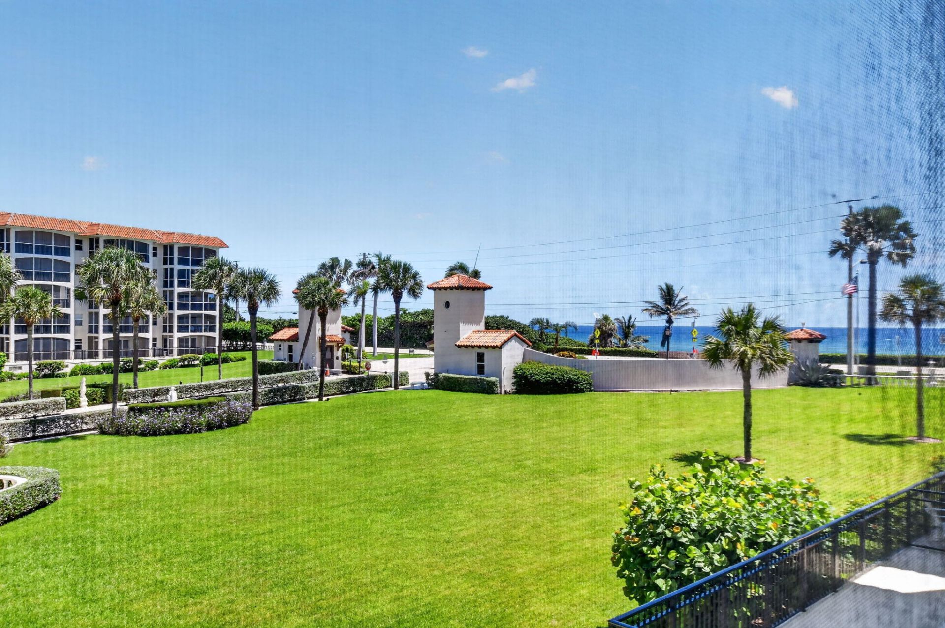 2871 N Ocean Boulevard, Unit D210, Boca Raton, FL 33431 Photo