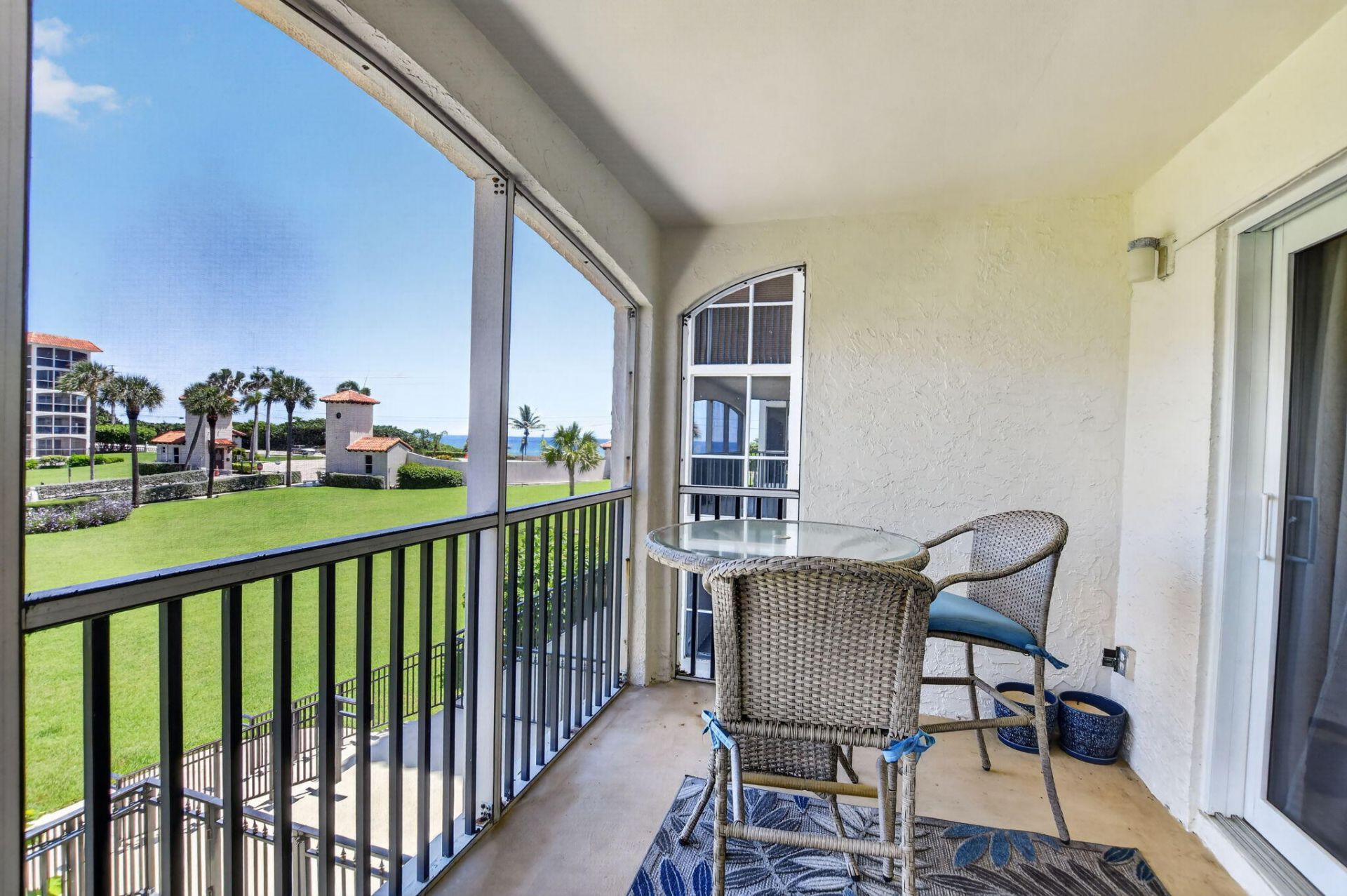 2871 N Ocean Boulevard, Unit D210, Boca Raton, FL 33431 Photo