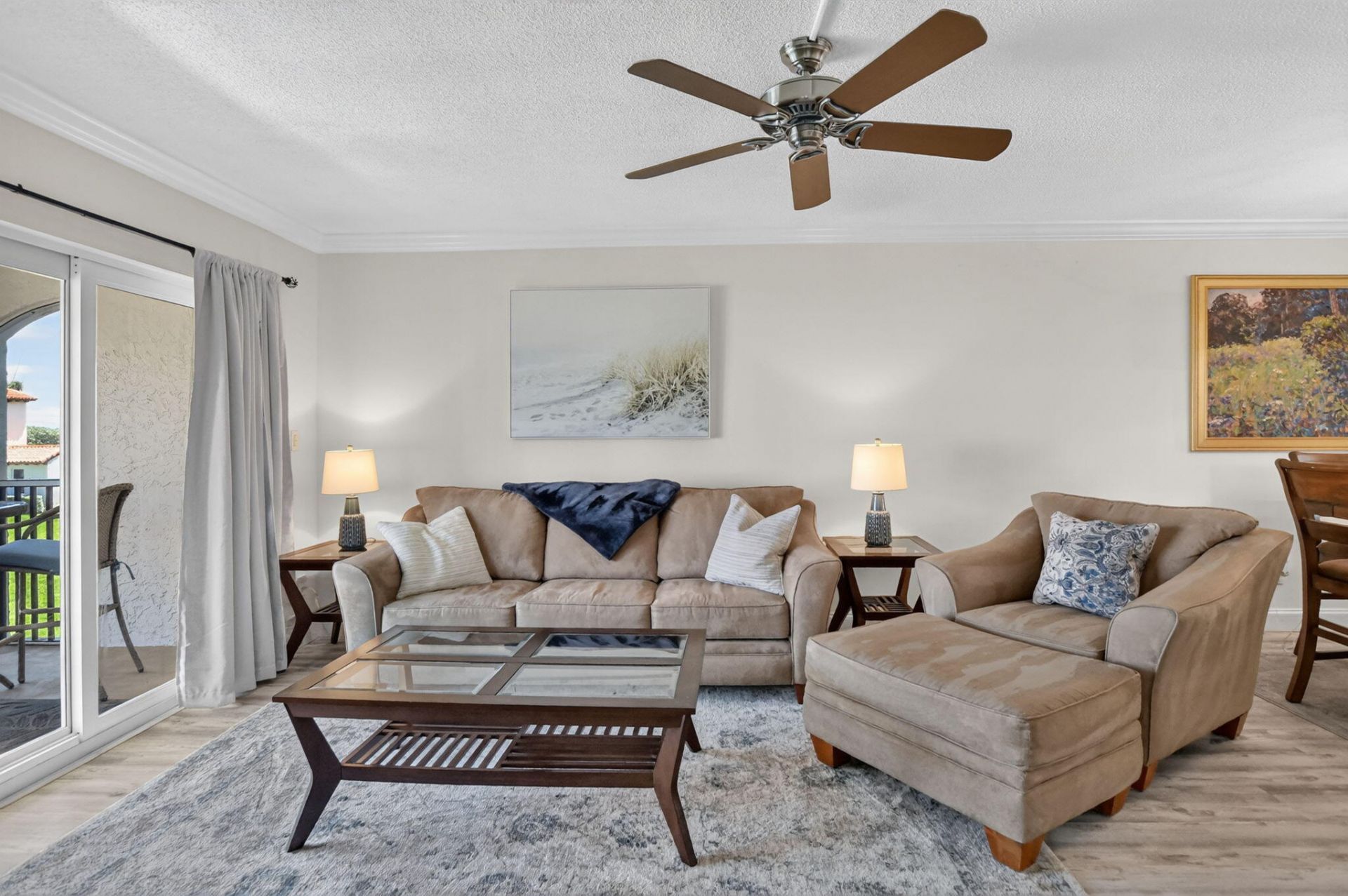 2871 N Ocean Boulevard, Unit D210, Boca Raton, FL 33431 Photo