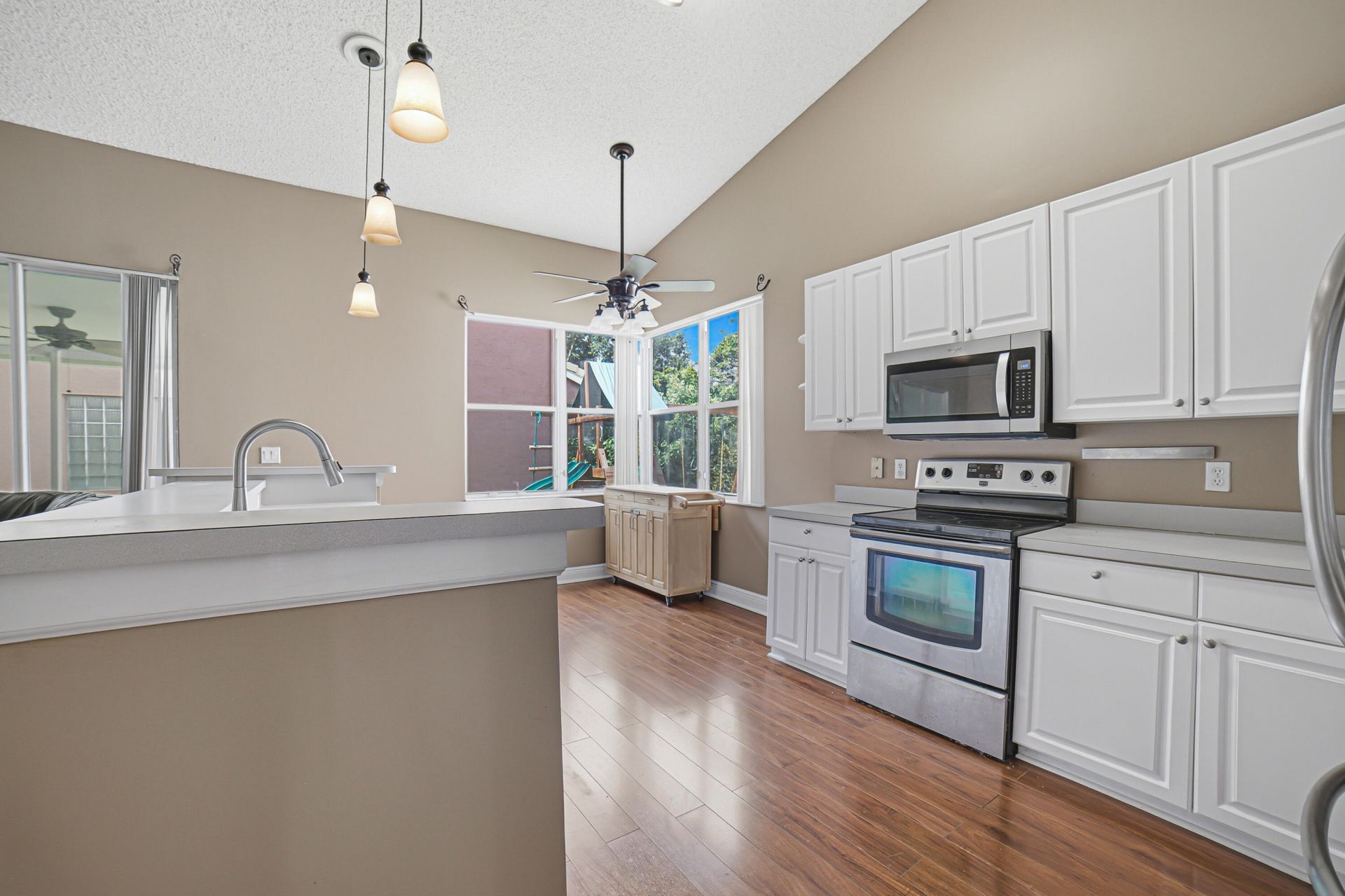 10682 NW 48th Street, Coral Springs, FL 33076 Photo
