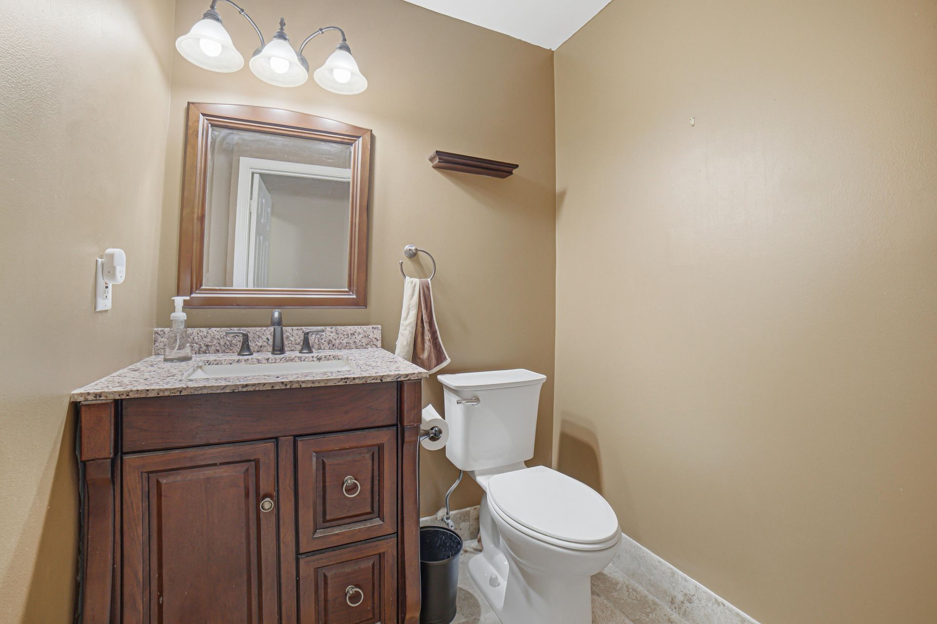10682 NW 48th Street, Coral Springs, FL 33076 Photo