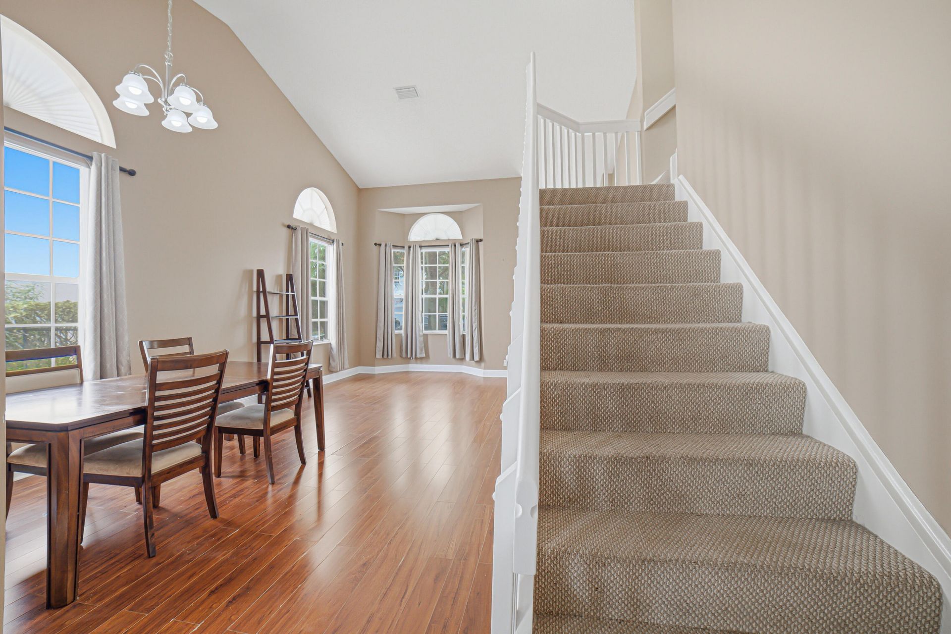 10682 NW 48th Street, Coral Springs, FL 33076 Photo