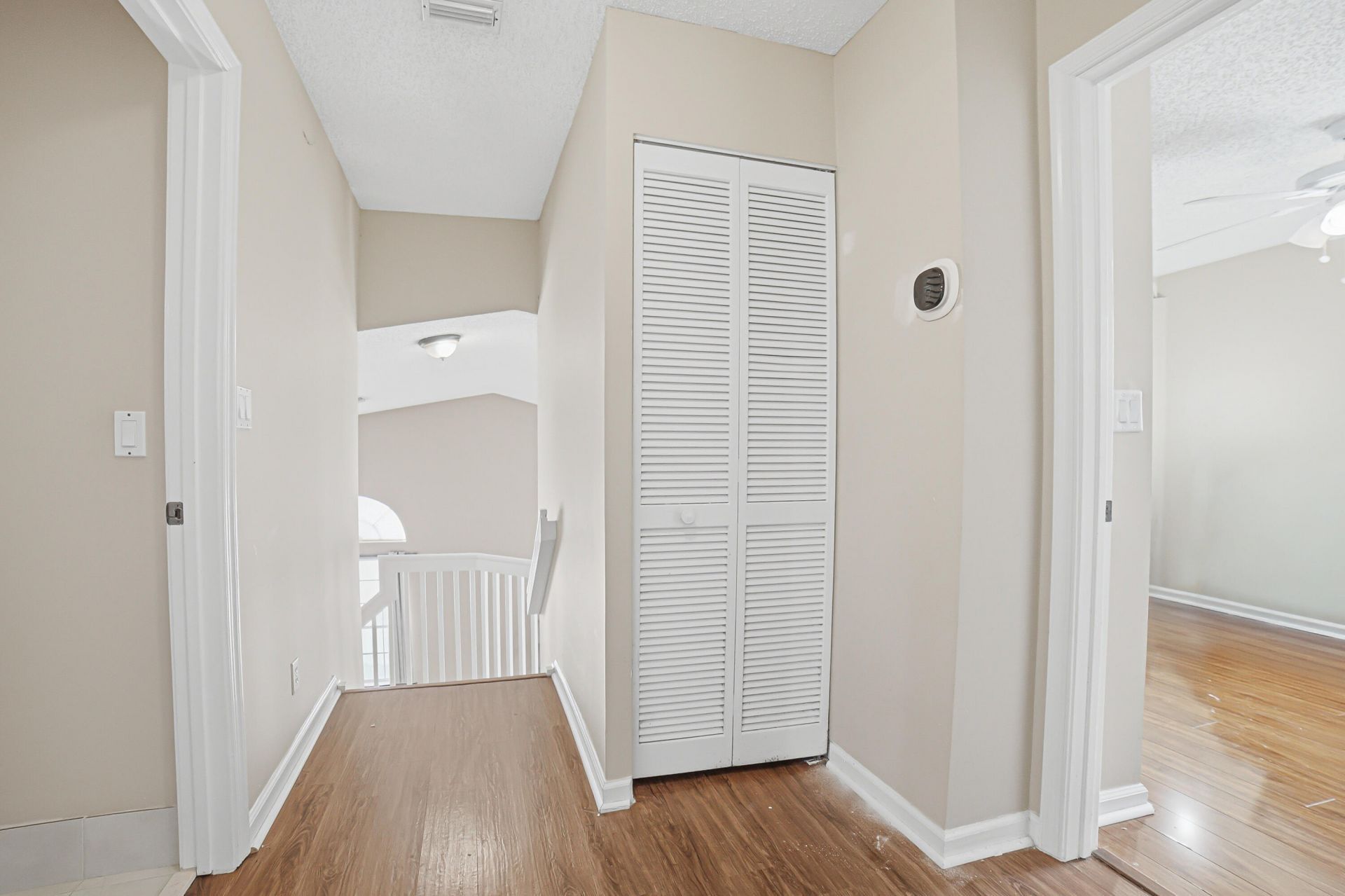 10682 NW 48th Street, Coral Springs, FL 33076 Photo