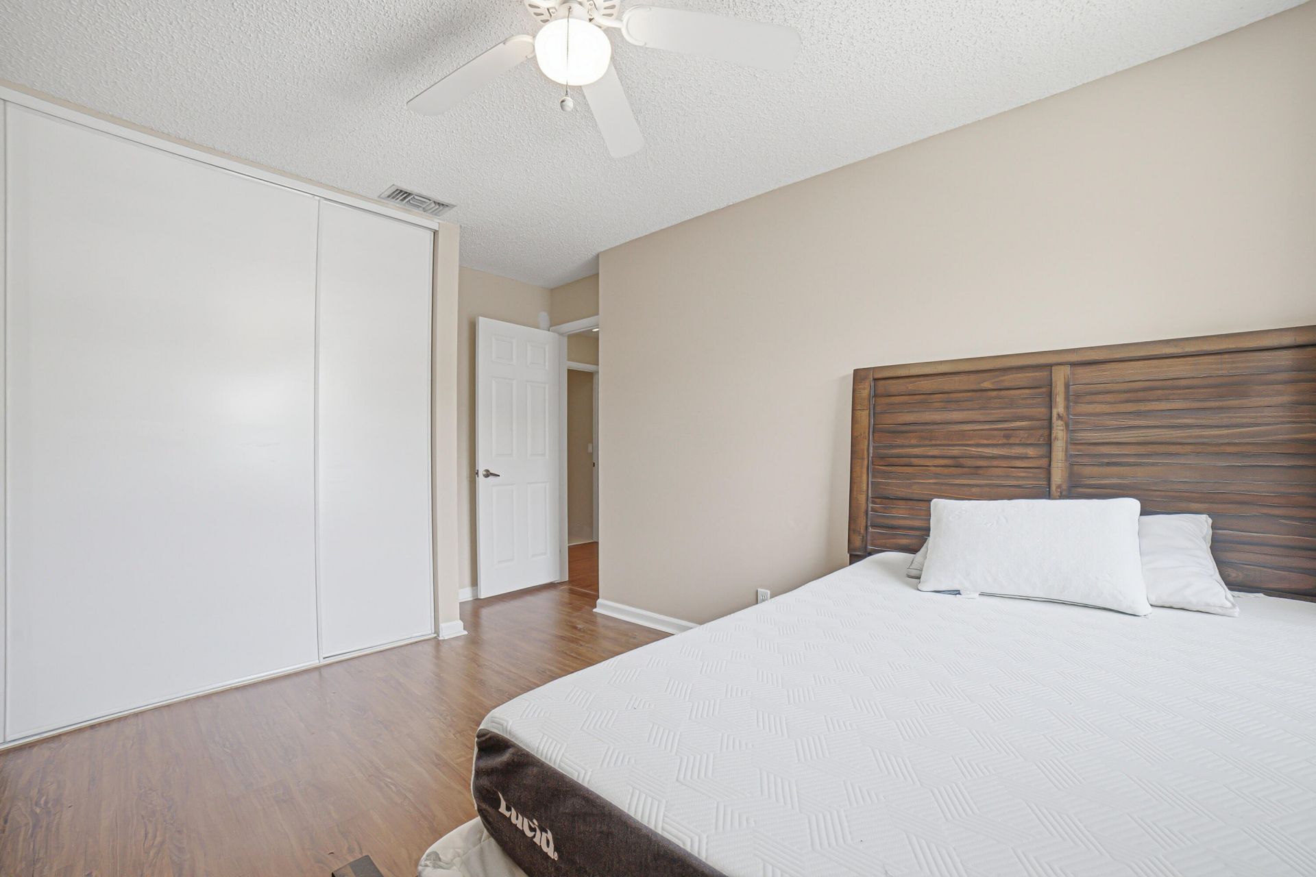 10682 NW 48th Street, Coral Springs, FL 33076 Photo