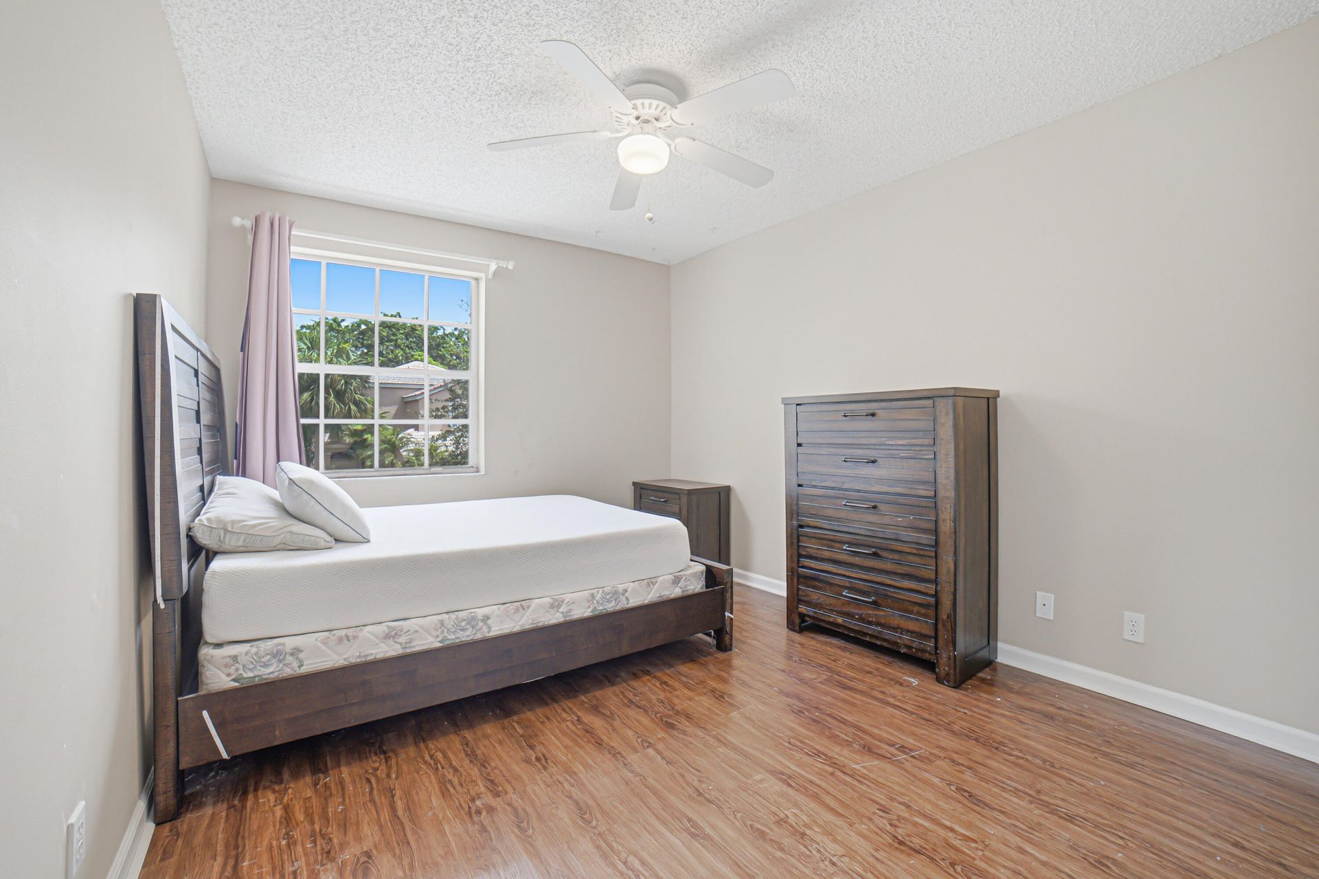 10682 NW 48th Street, Coral Springs, FL 33076 Photo
