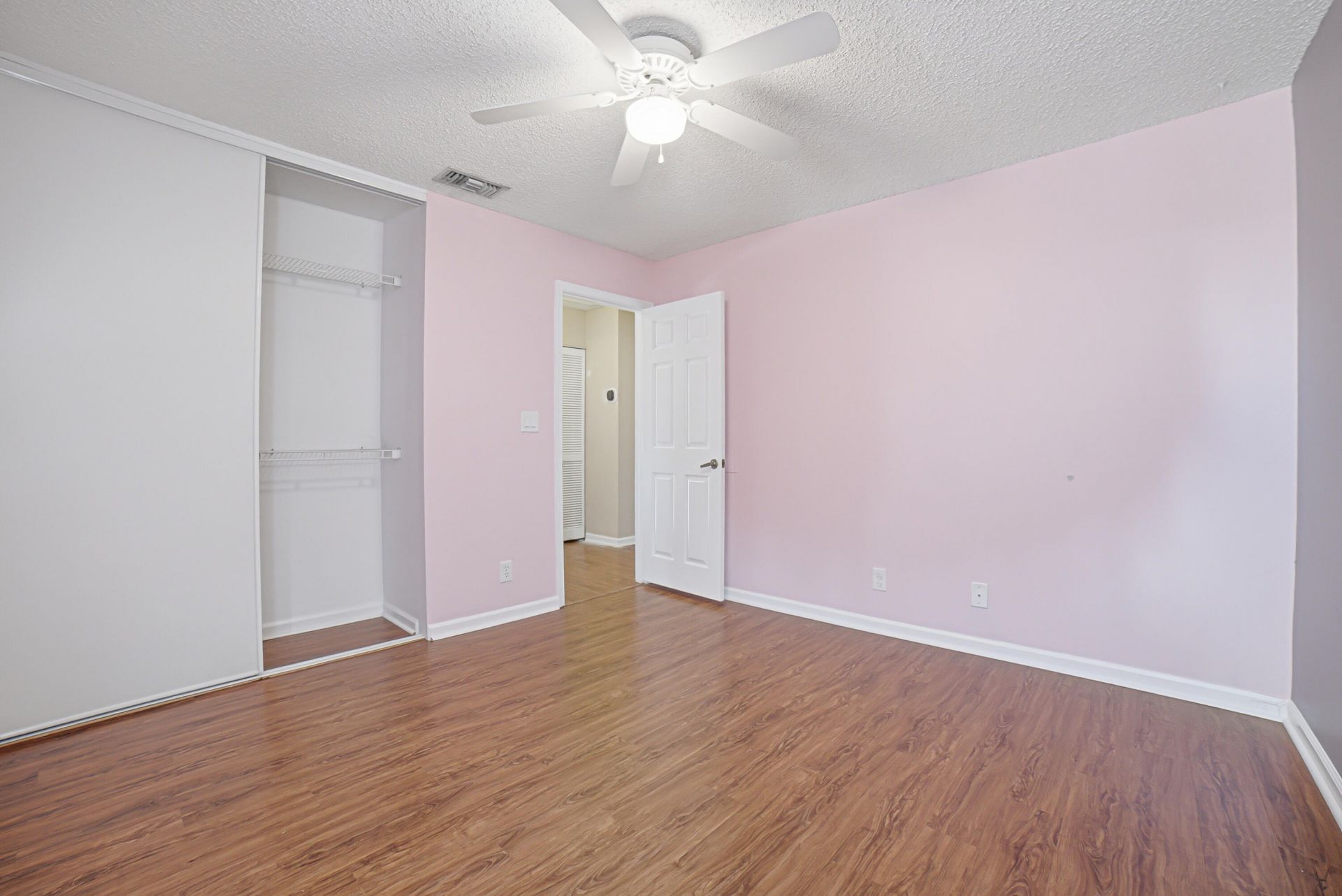 10682 NW 48th Street, Coral Springs, FL 33076 Photo