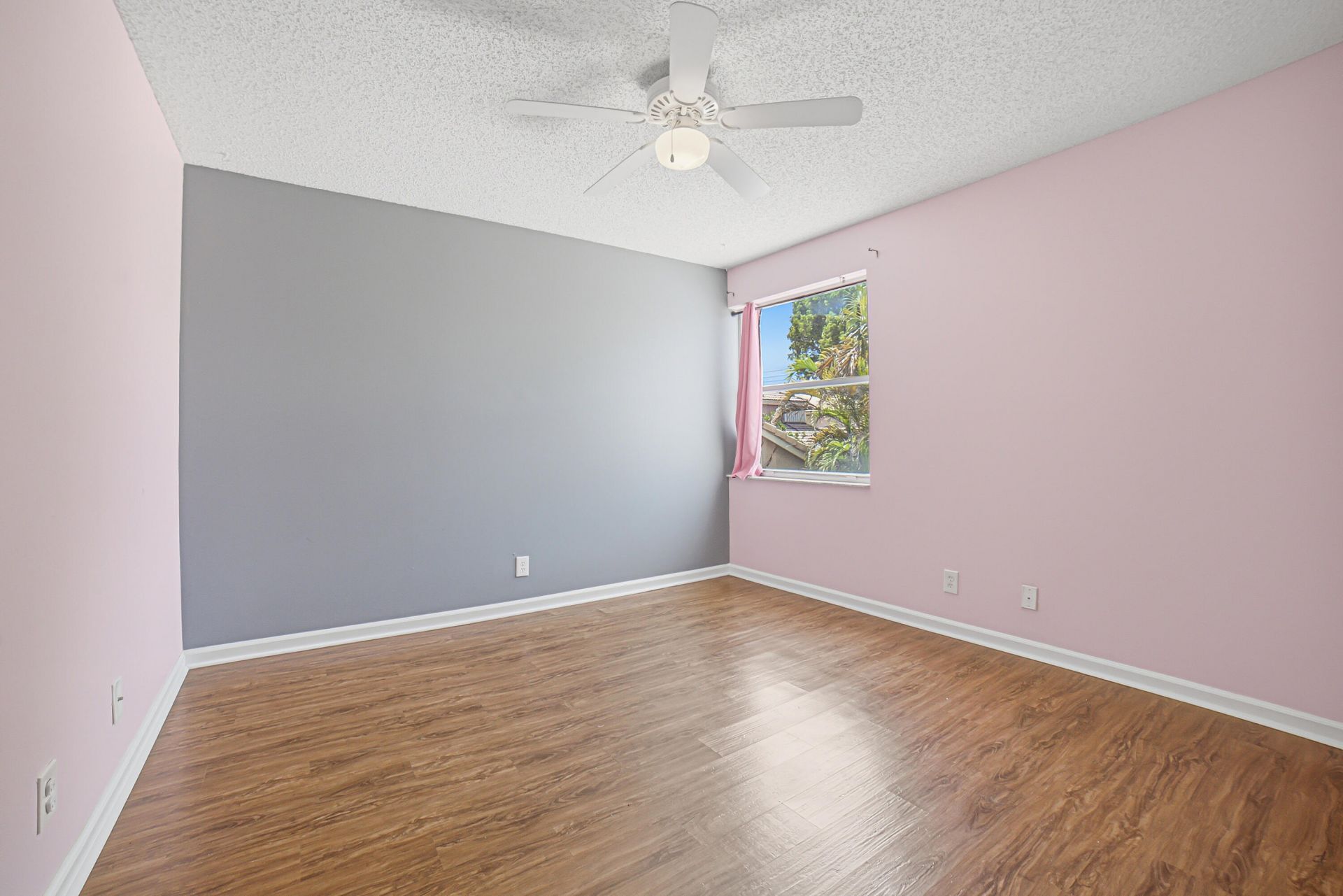 10682 NW 48th Street, Coral Springs, FL 33076 Photo