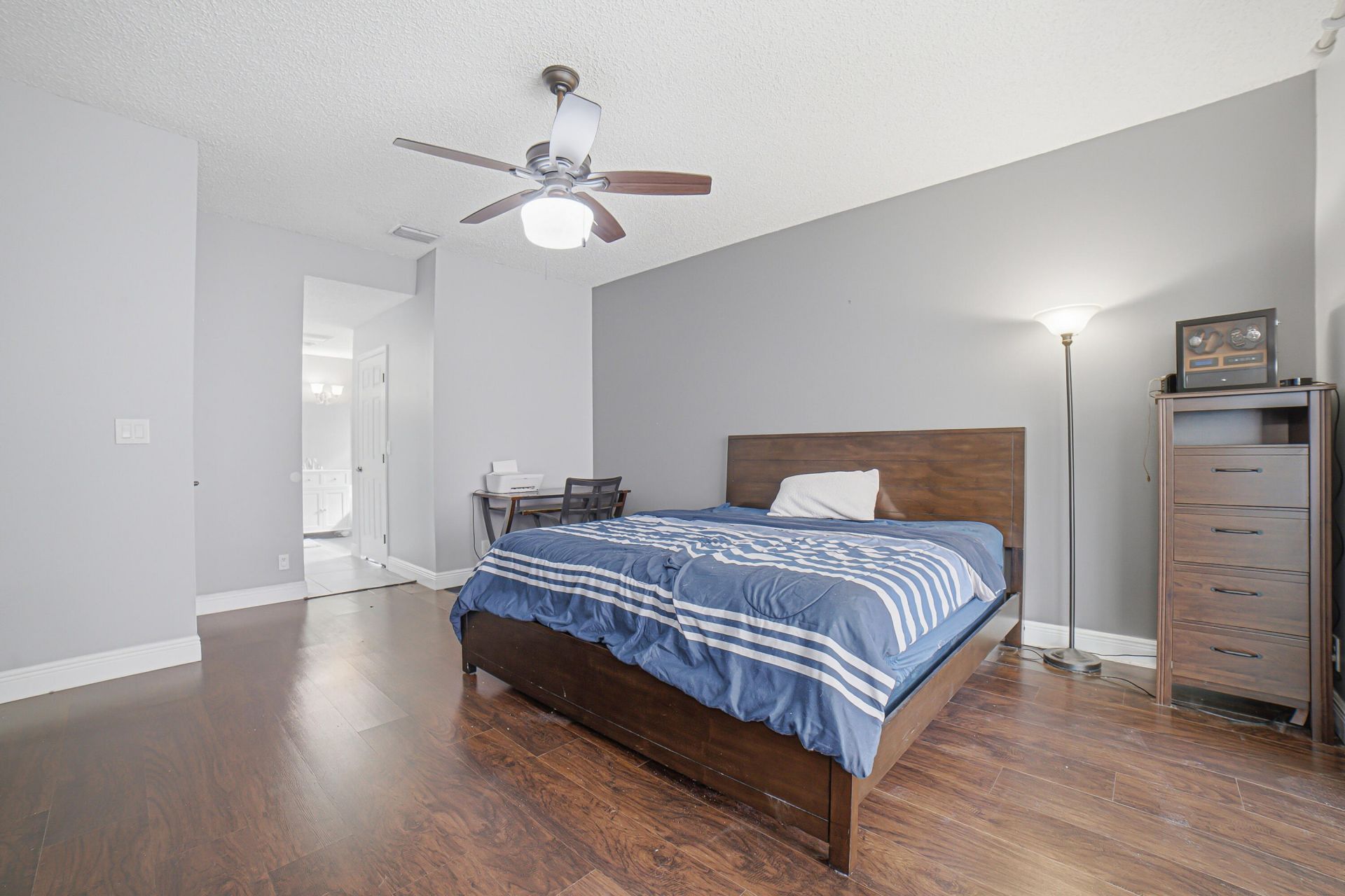 10682 NW 48th Street, Coral Springs, FL 33076 Photo