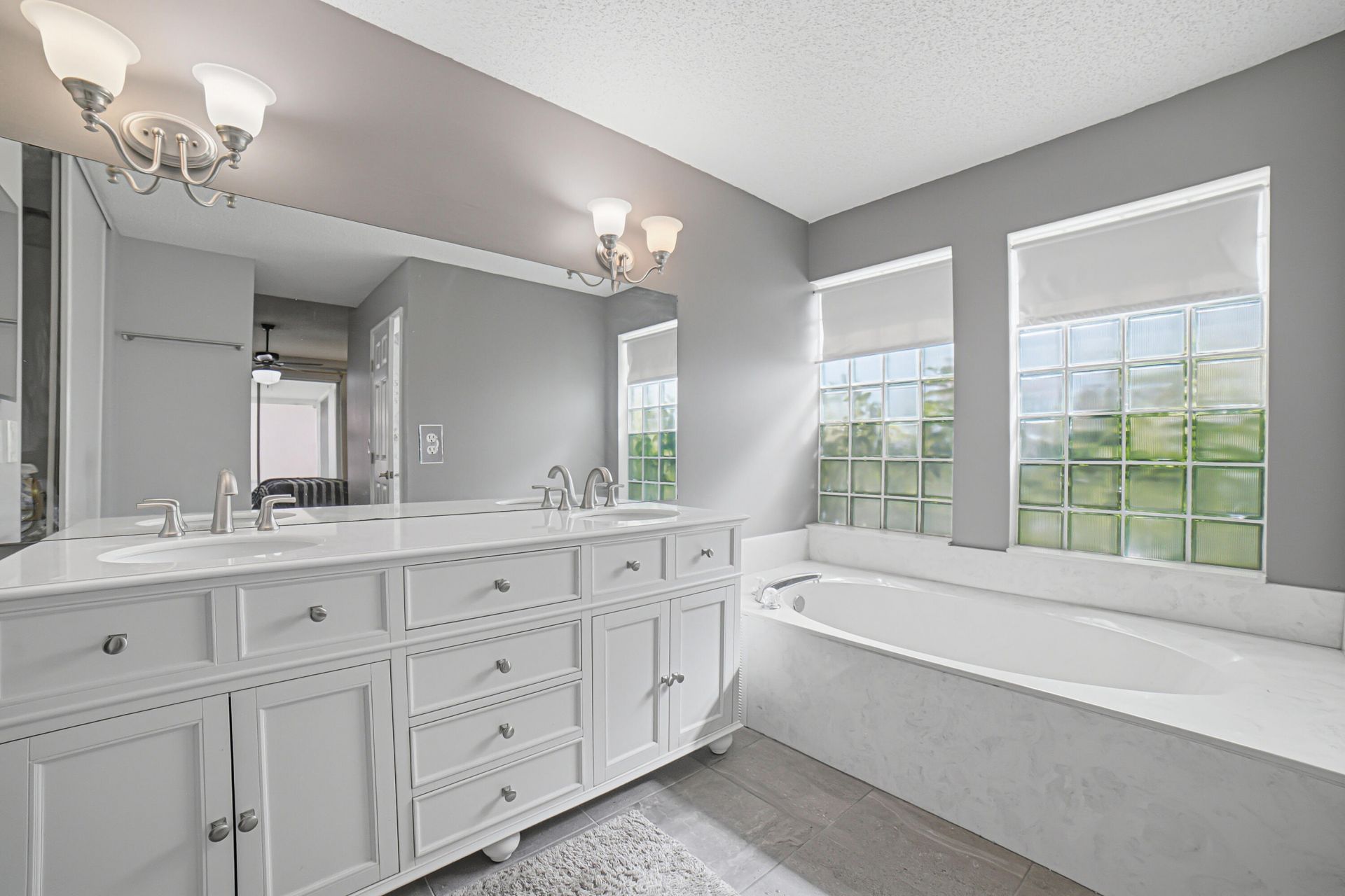 10682 NW 48th Street, Coral Springs, FL 33076 Photo