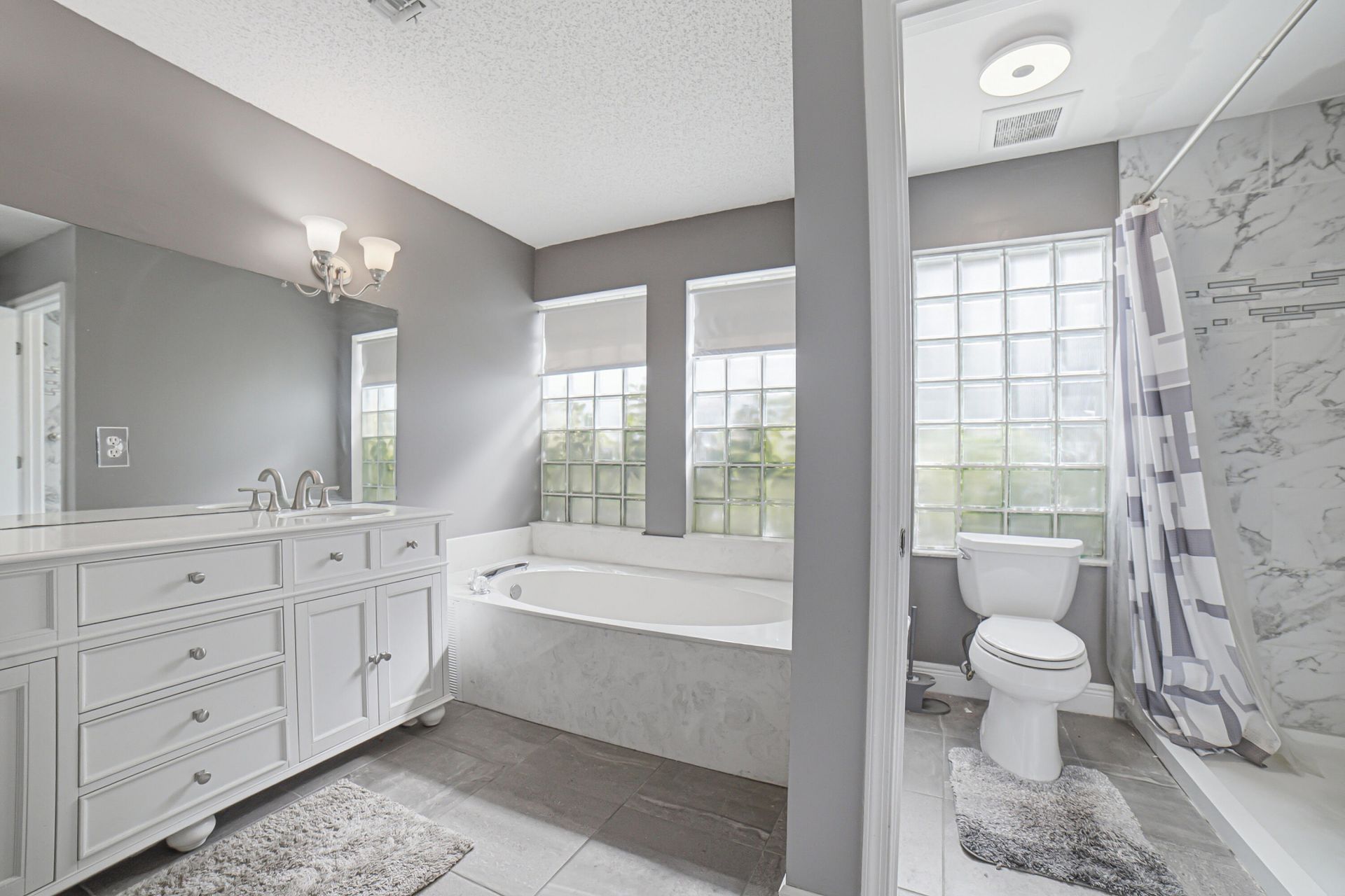 10682 NW 48th Street, Coral Springs, FL 33076 Photo