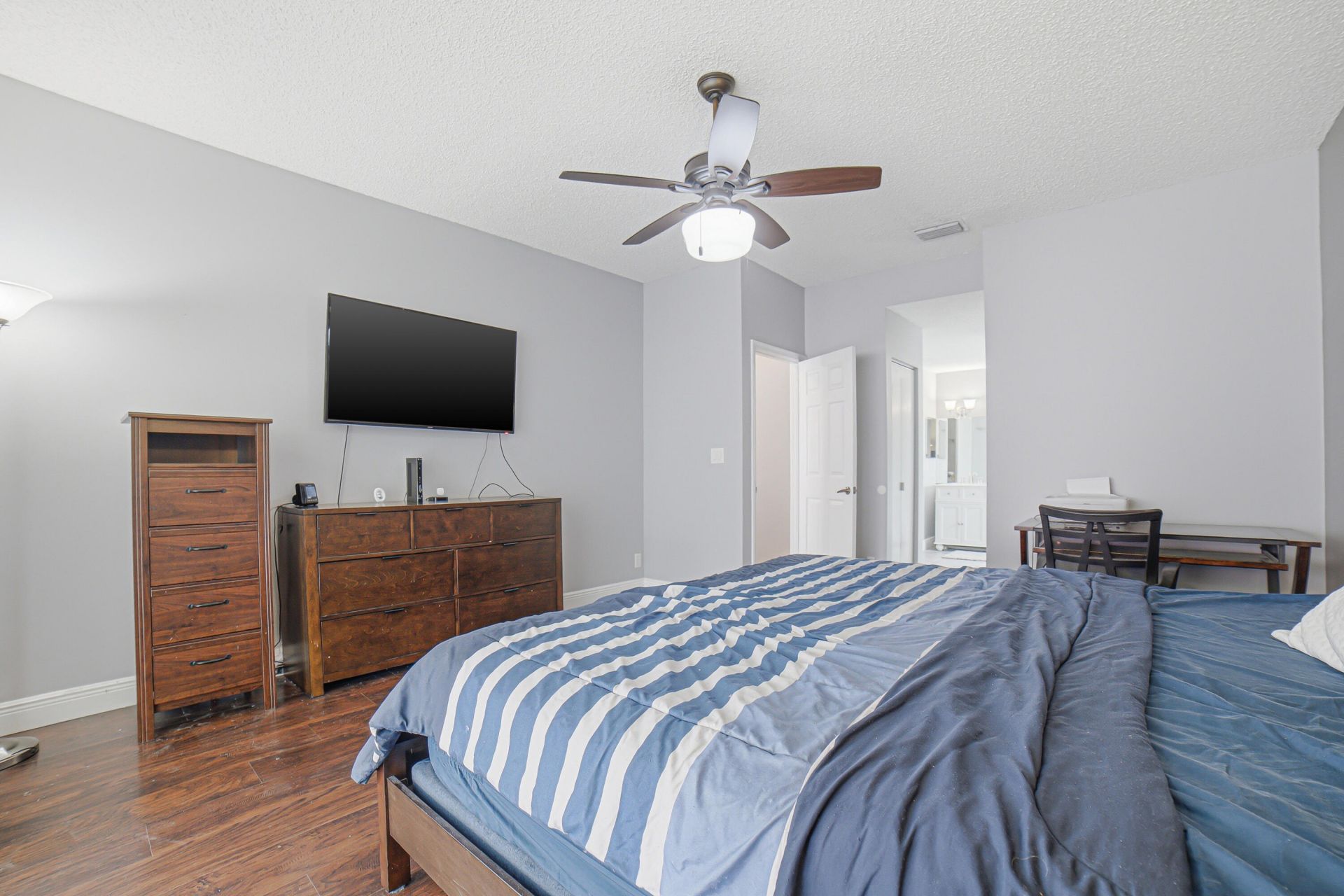 10682 NW 48th Street, Coral Springs, FL 33076 Photo