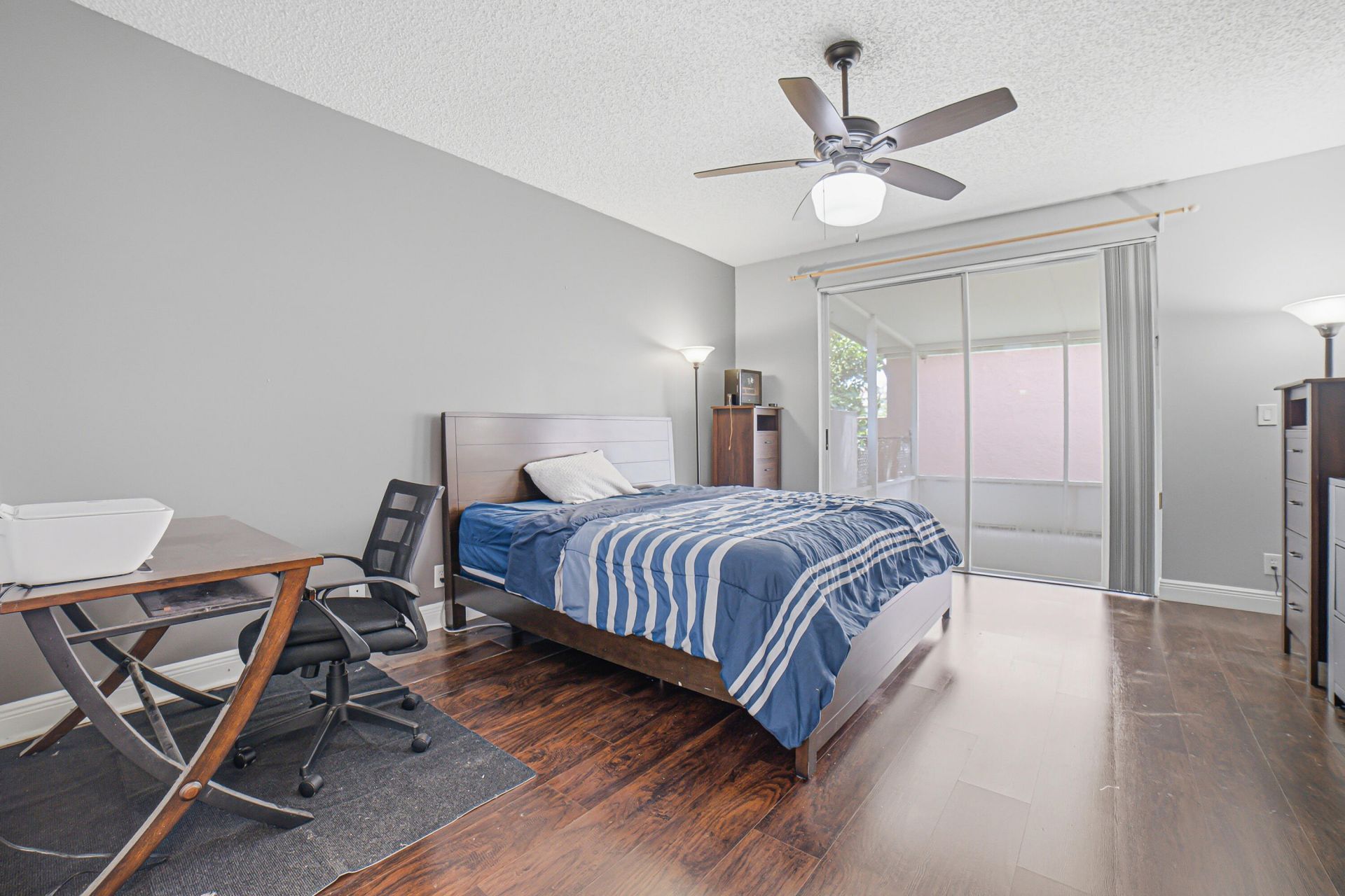 10682 NW 48th Street, Coral Springs, FL 33076 Photo