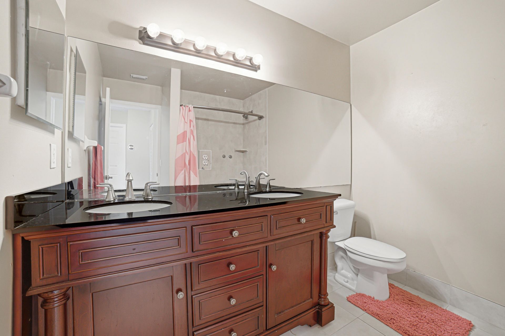 10682 NW 48th Street, Coral Springs, FL 33076 Photo
