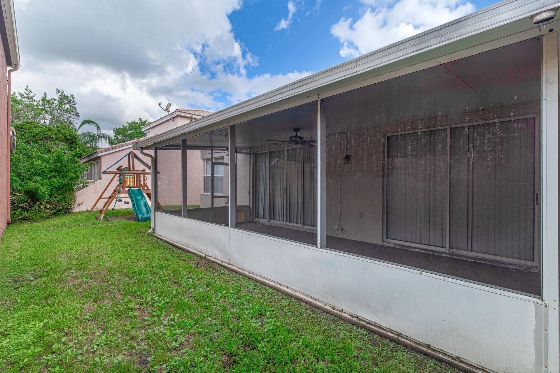 10682 NW 48th Street, Coral Springs, FL 33076 Photo