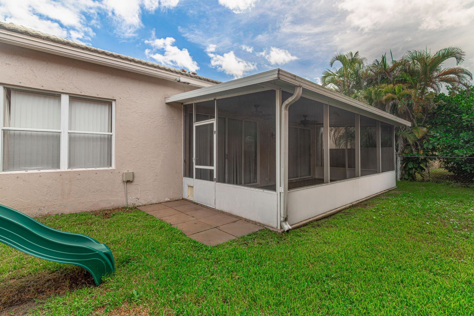 10682 NW 48th Street, Coral Springs, FL 33076 Photo