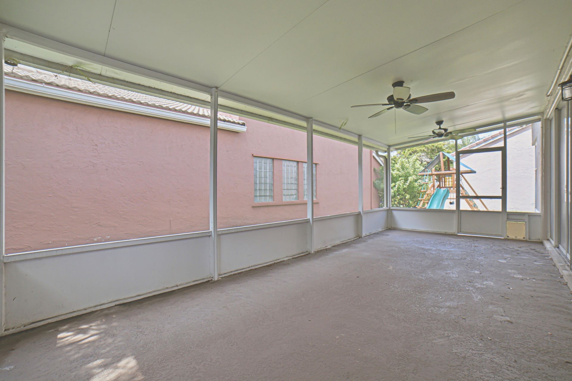 10682 NW 48th Street, Coral Springs, FL 33076 Photo