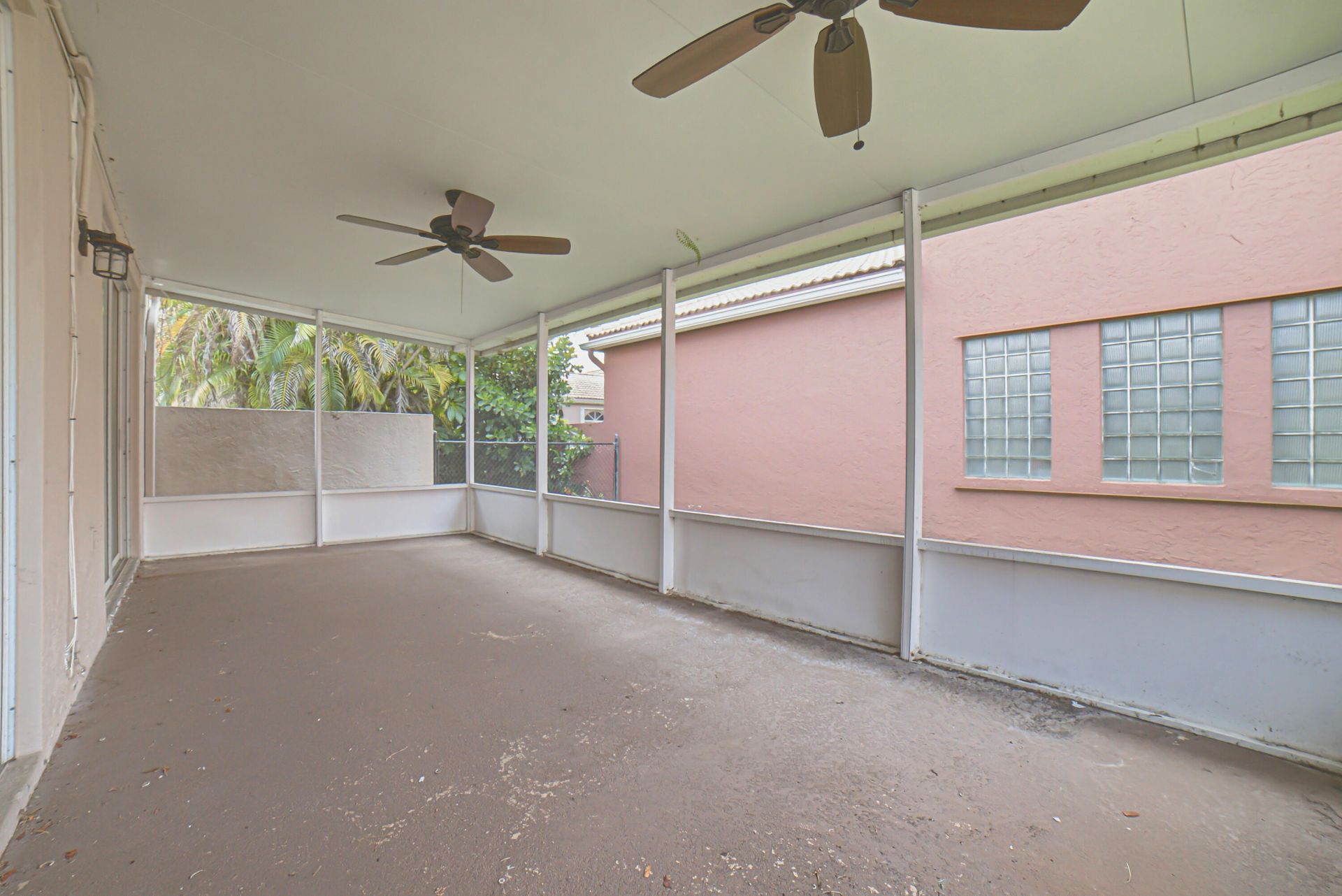 10682 NW 48th Street, Coral Springs, FL 33076 Photo