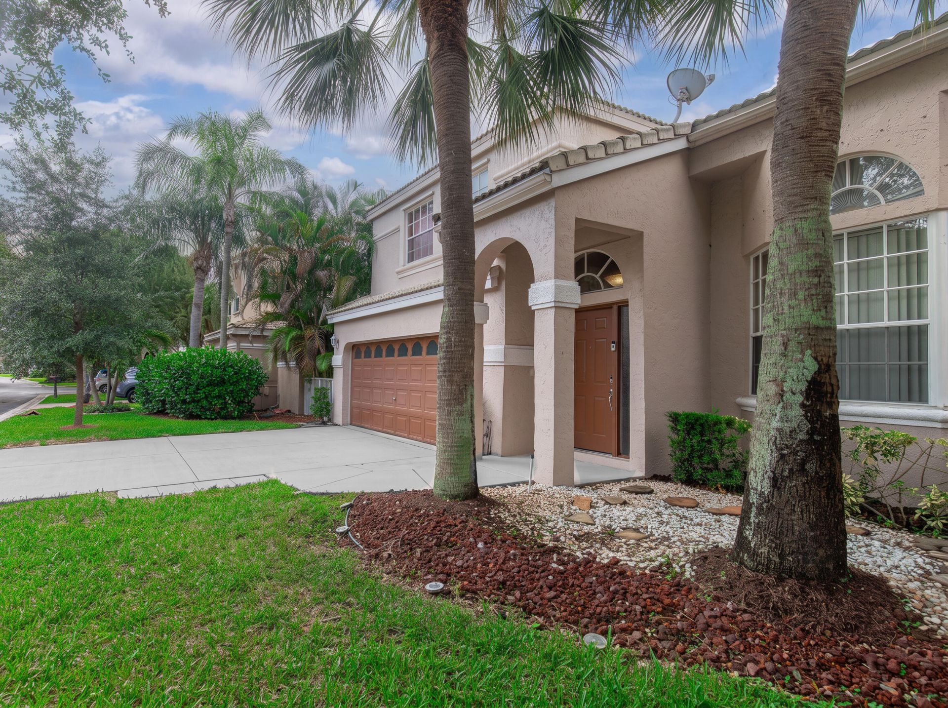 10682 NW 48th Street, Coral Springs, FL 33076 Photo