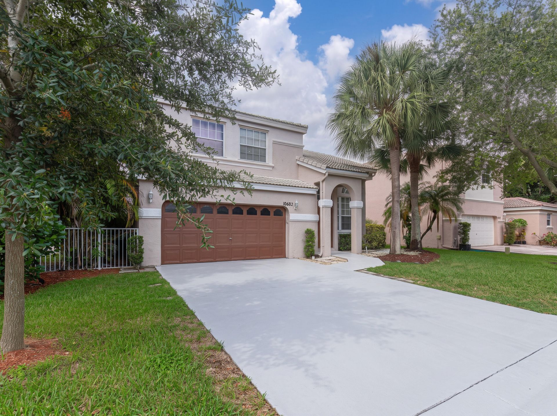 10682 NW 48th Street, Coral Springs, FL 33076 Photo