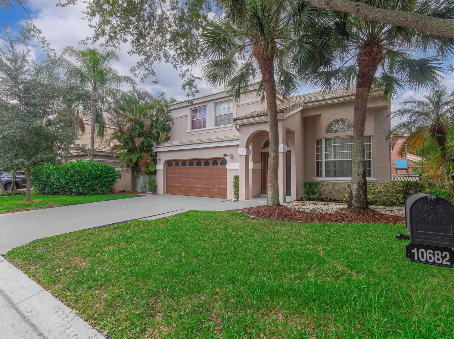 10682 NW 48th Street, Coral Springs, FL 33076 Photo