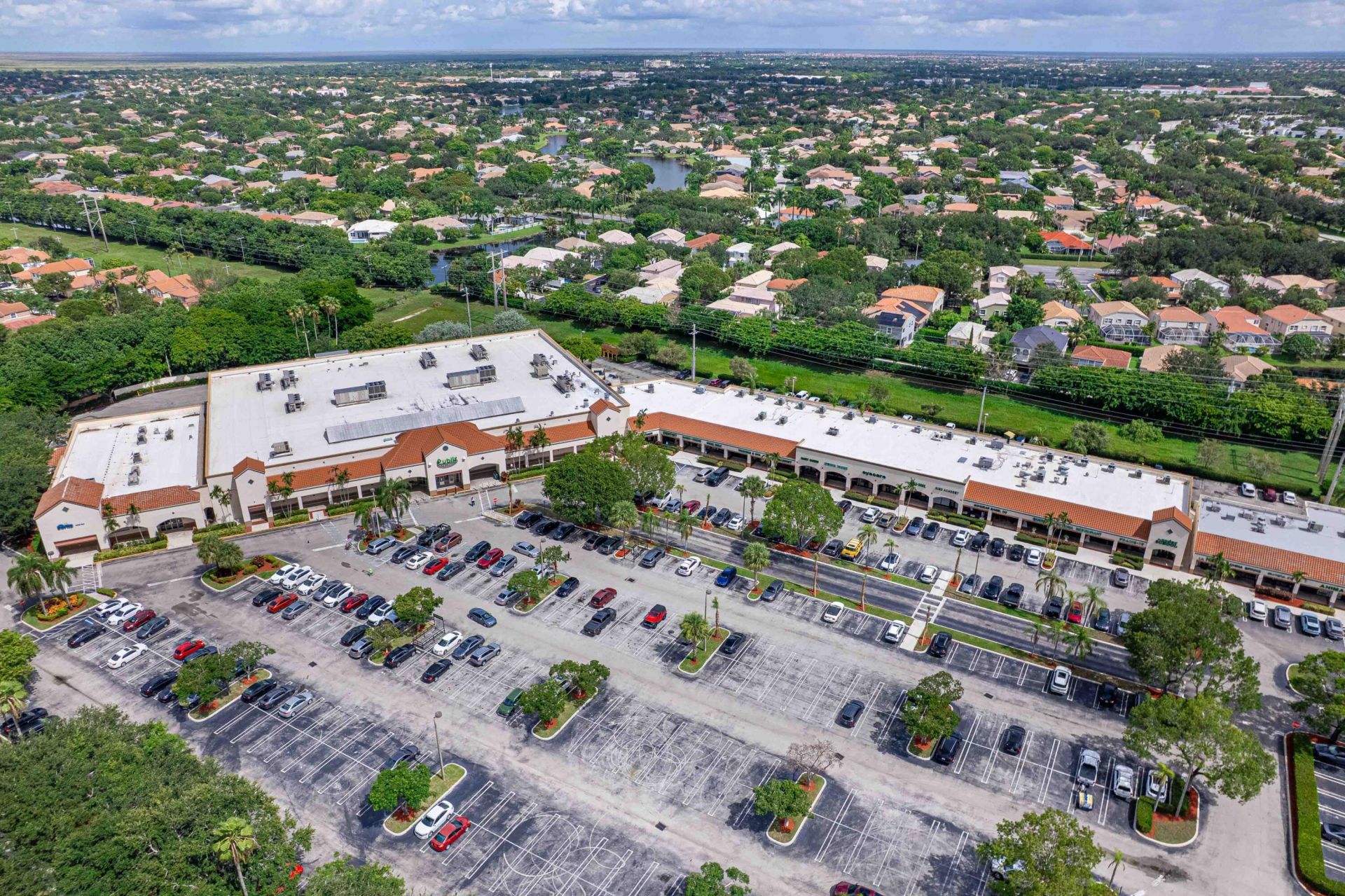 10682 NW 48th Street, Coral Springs, FL 33076 Photo