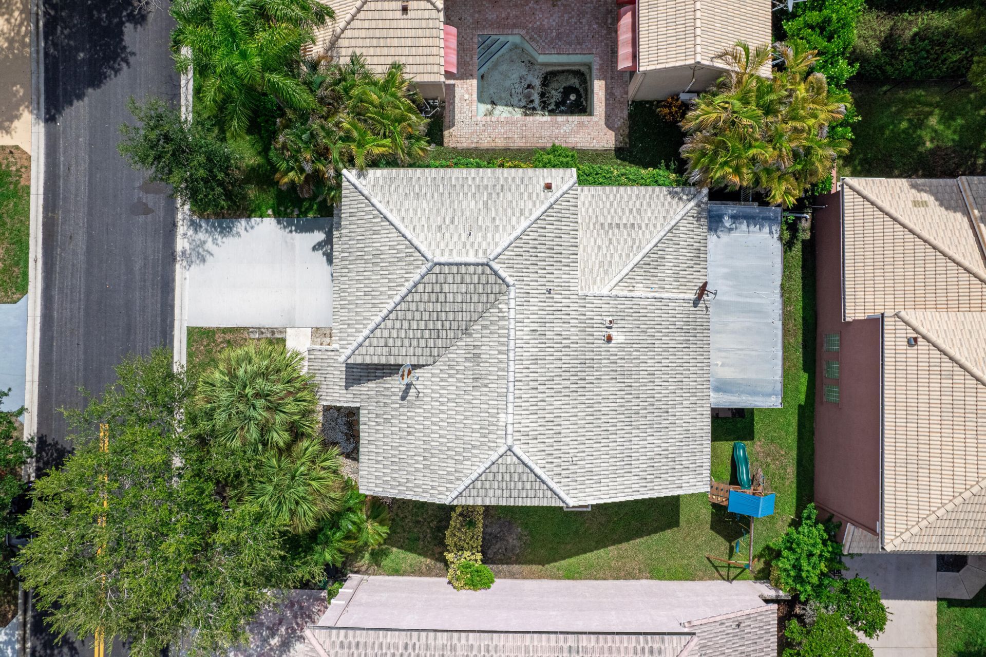 10682 NW 48th Street, Coral Springs, FL 33076 Photo
