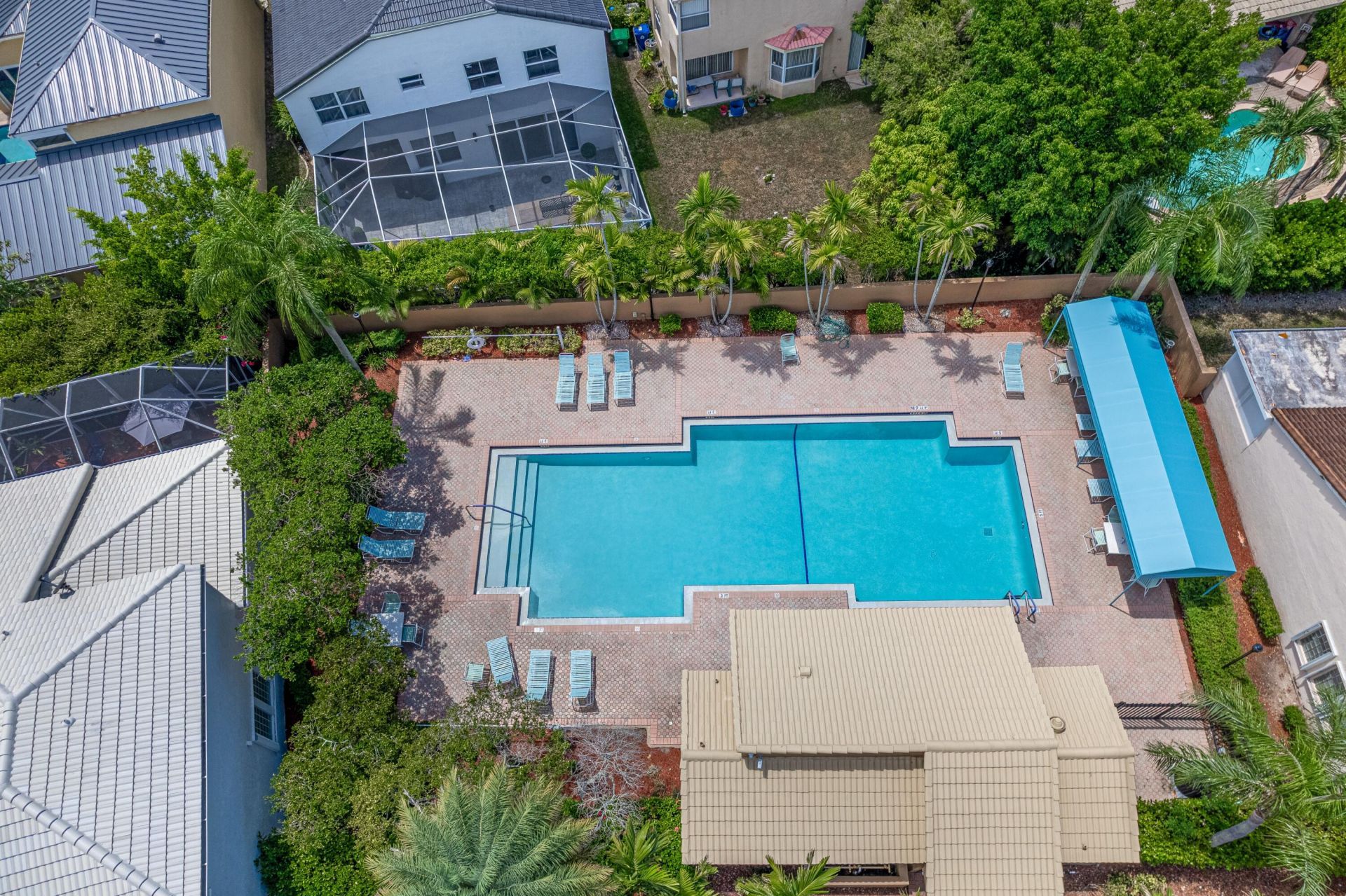 10682 NW 48th Street, Coral Springs, FL 33076 Photo