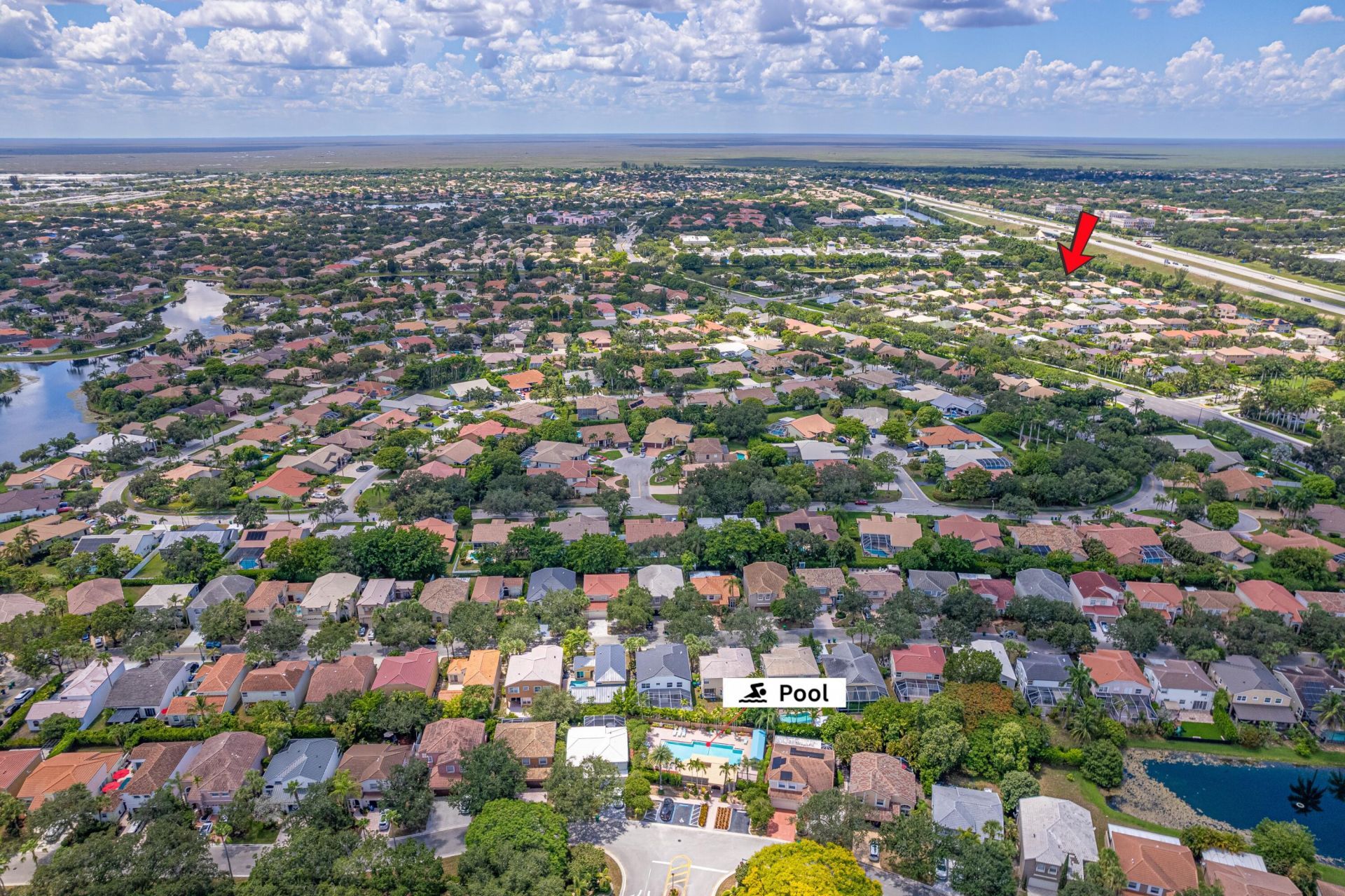 10682 NW 48th Street, Coral Springs, FL 33076 Photo