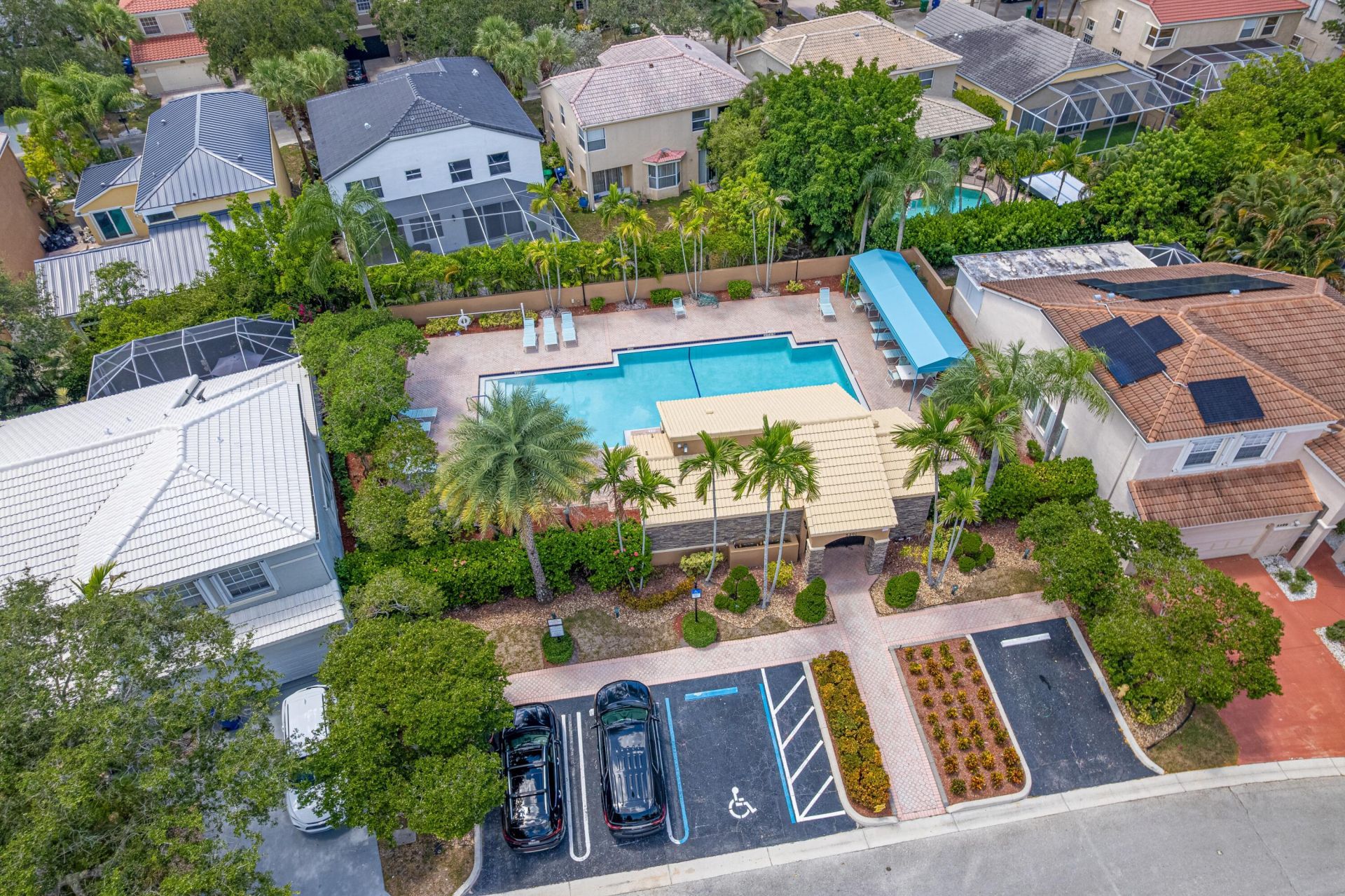 10682 NW 48th Street, Coral Springs, FL 33076 Photo