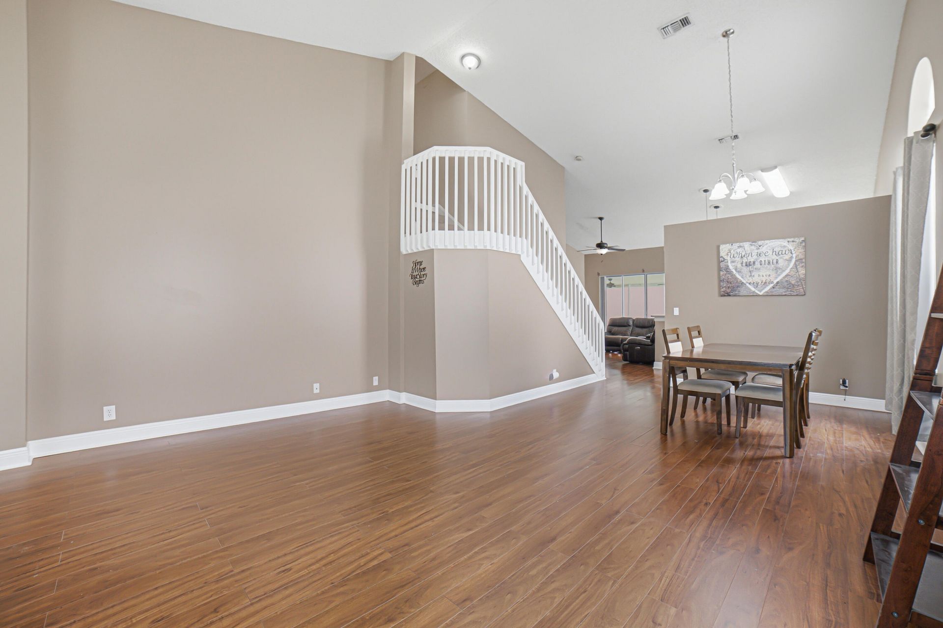 10682 NW 48th Street, Coral Springs, FL 33076 Photo