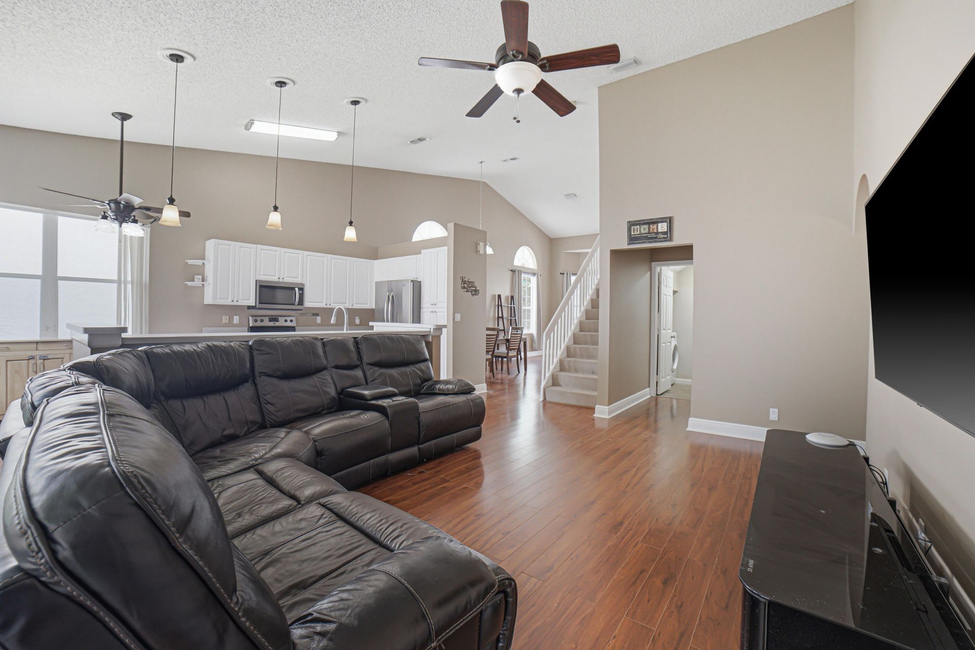 10682 NW 48th Street, Coral Springs, FL 33076 Photo