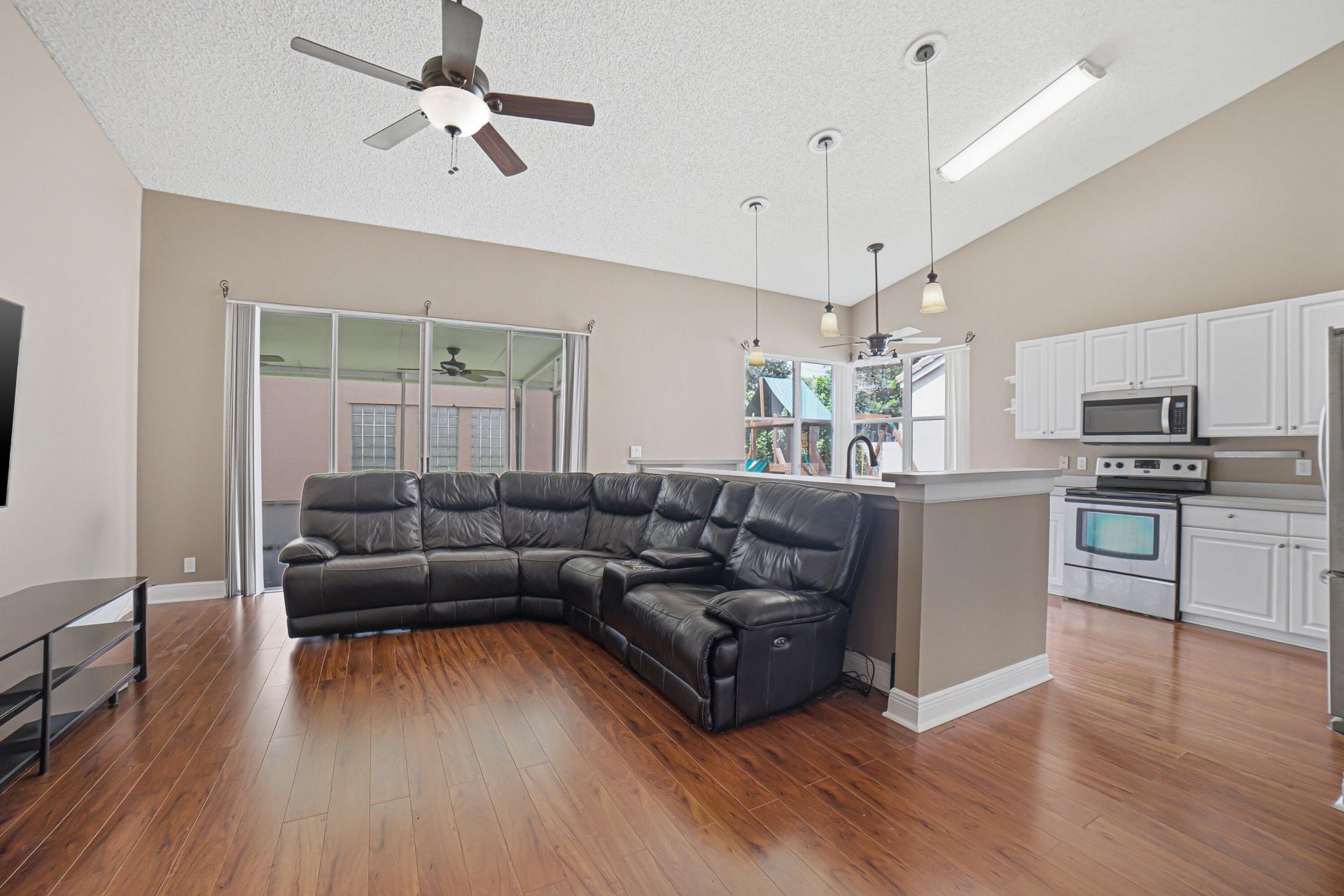 10682 NW 48th Street, Coral Springs, FL 33076 Photo