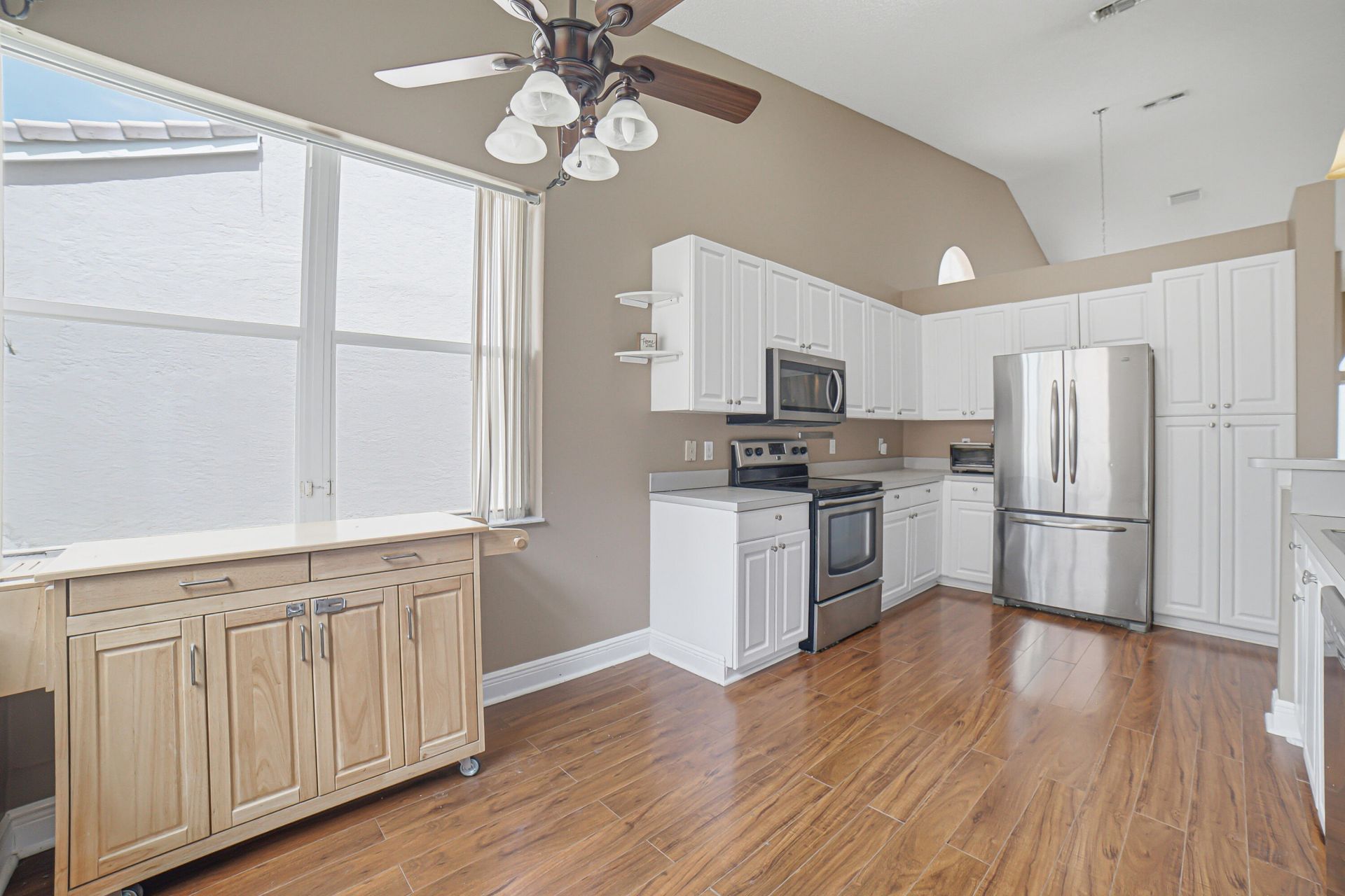 10682 NW 48th Street, Coral Springs, FL 33076 Photo