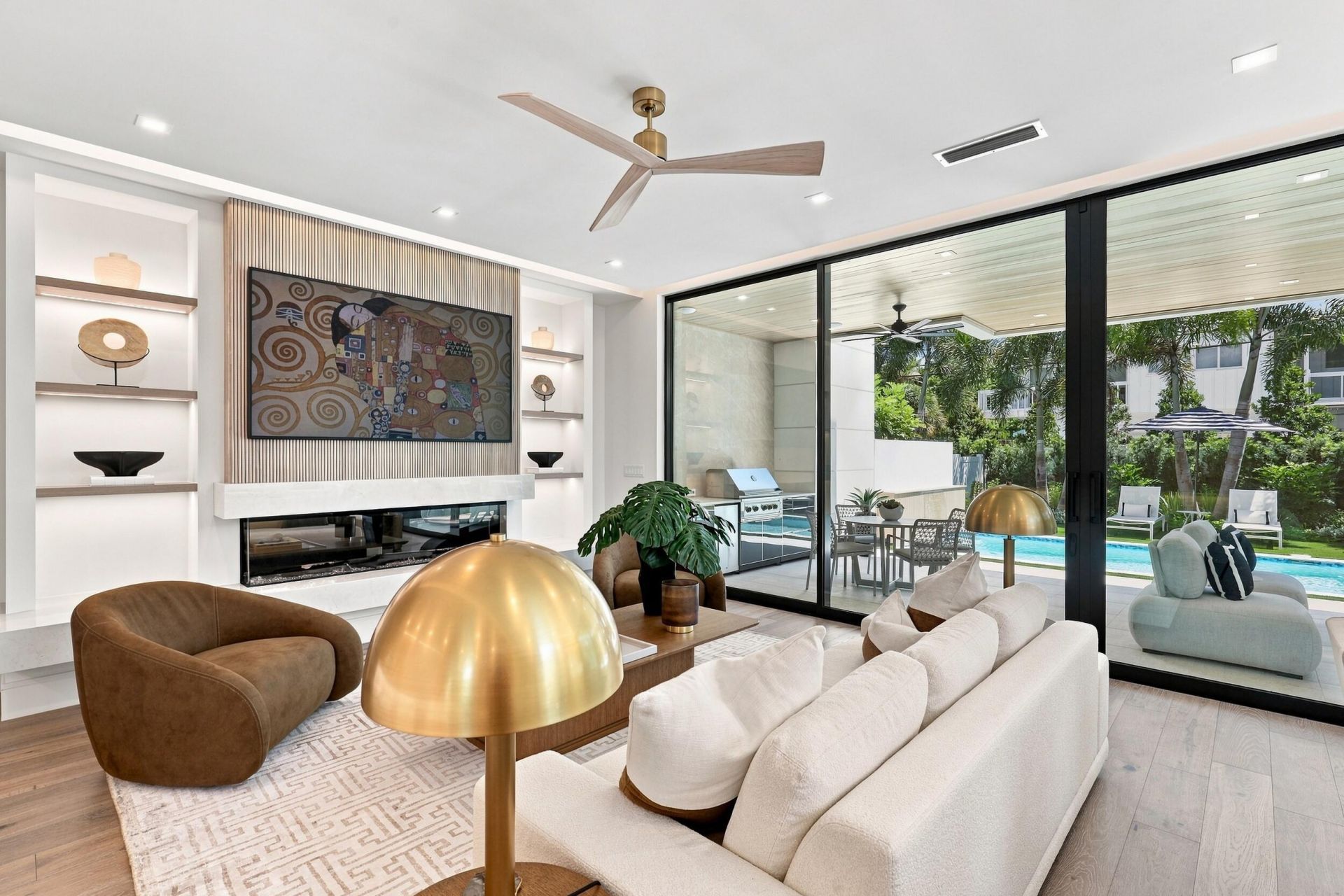 130 NE Wavecrest Way, Boca Raton, FL 33432 Photo