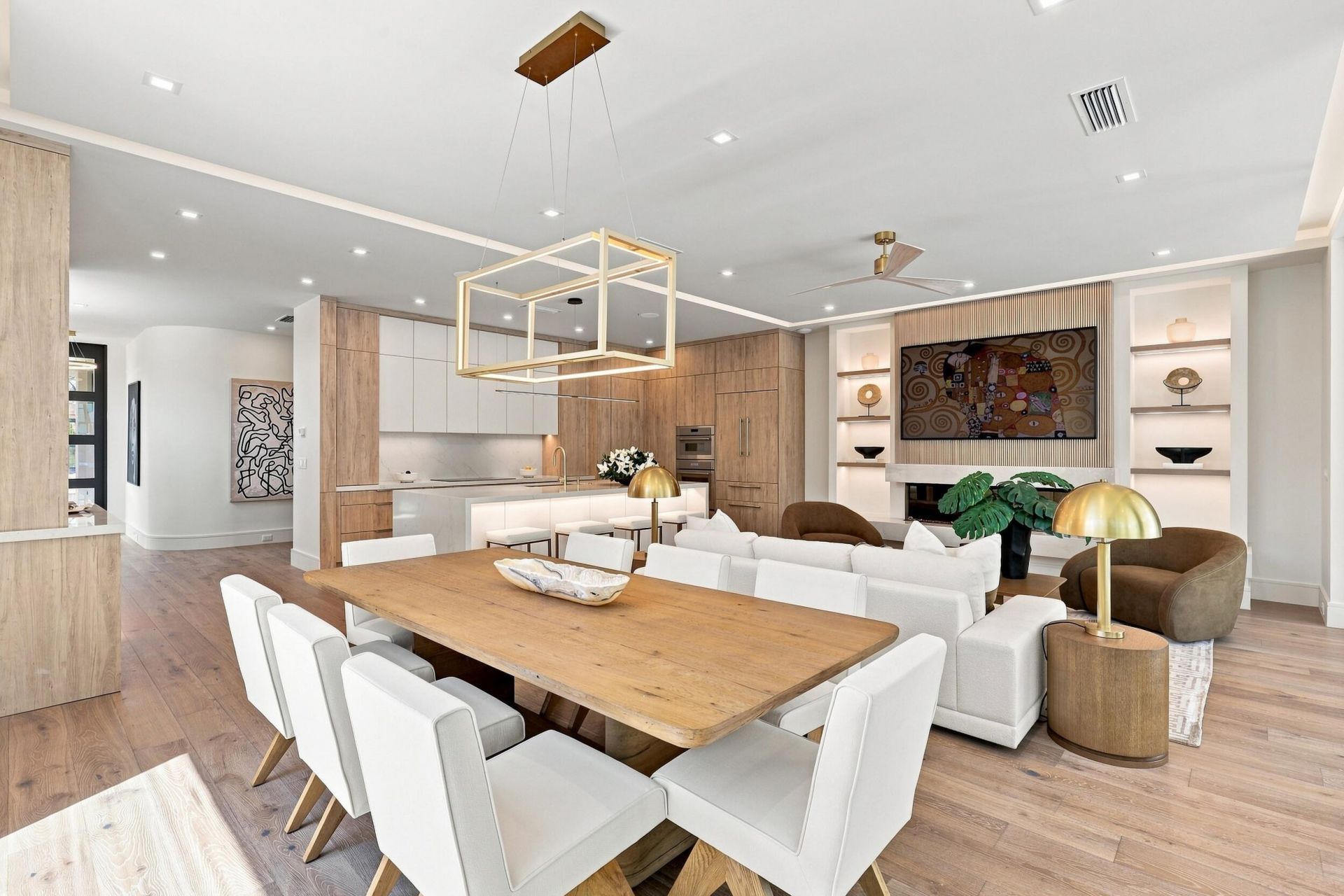 130 NE Wavecrest Way, Boca Raton, FL 33432 Photo
