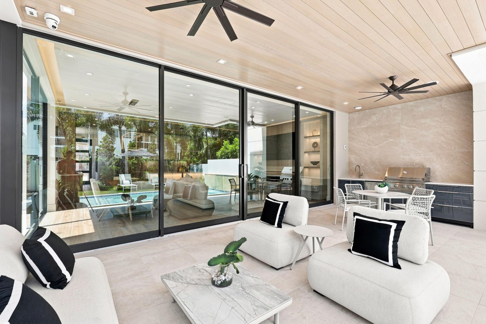 130 NE Wavecrest Way, Boca Raton, FL 33432 Photo