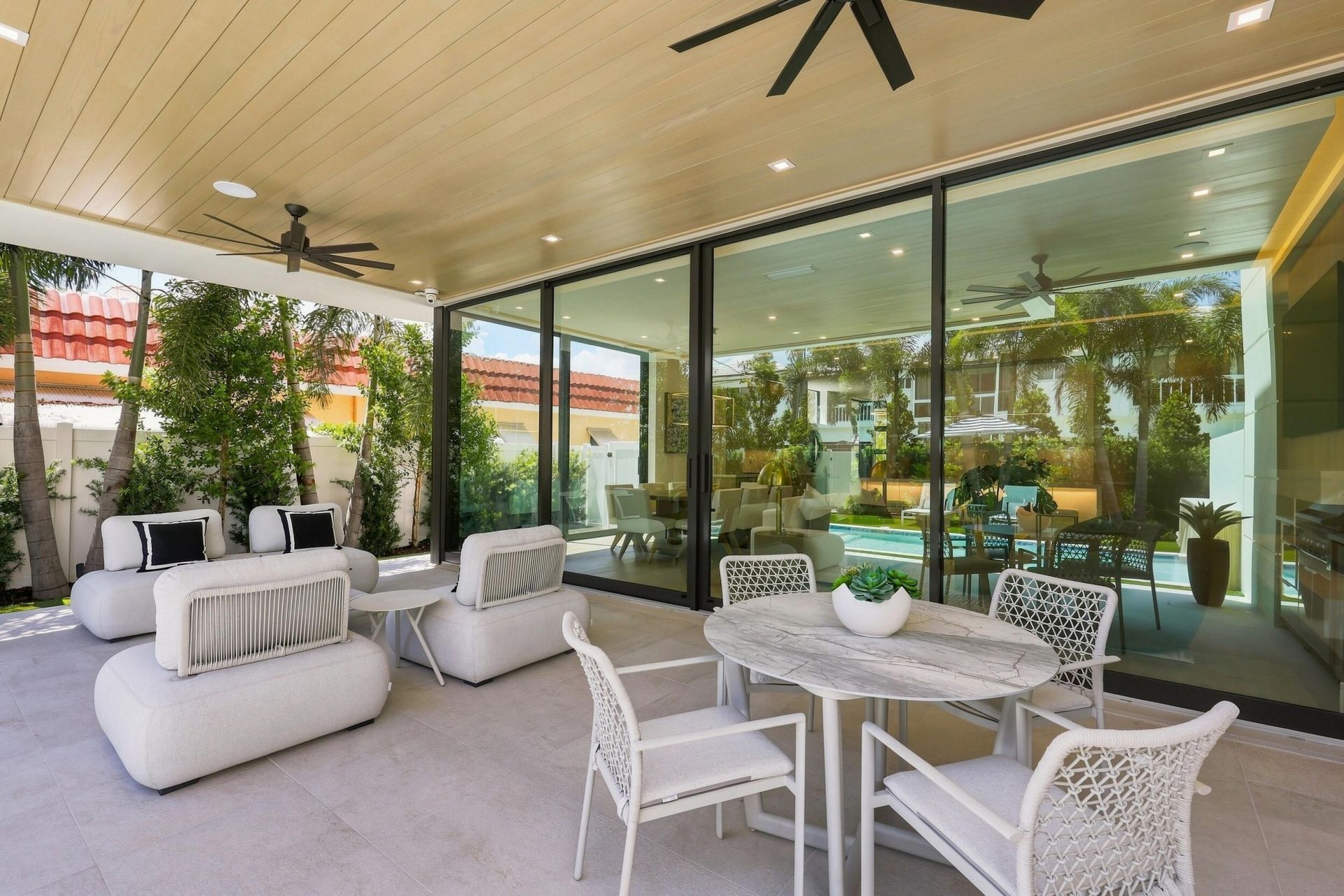 130 NE Wavecrest Way, Boca Raton, FL 33432 Photo