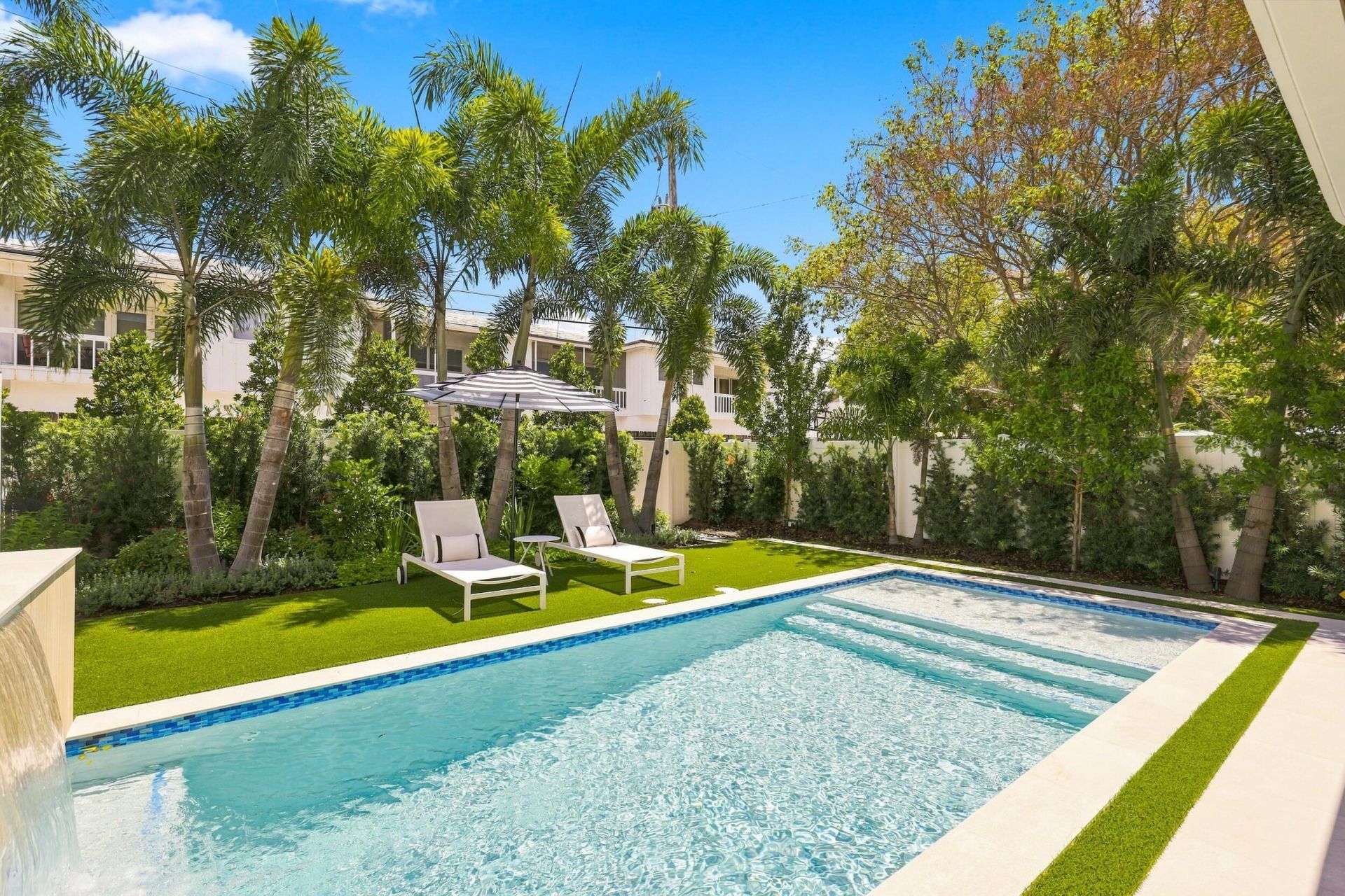 130 NE Wavecrest Way, Boca Raton, FL 33432 Photo
