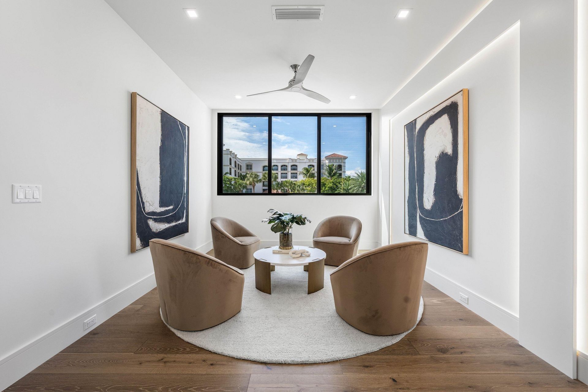 130 NE Wavecrest Way, Boca Raton, FL 33432 Photo