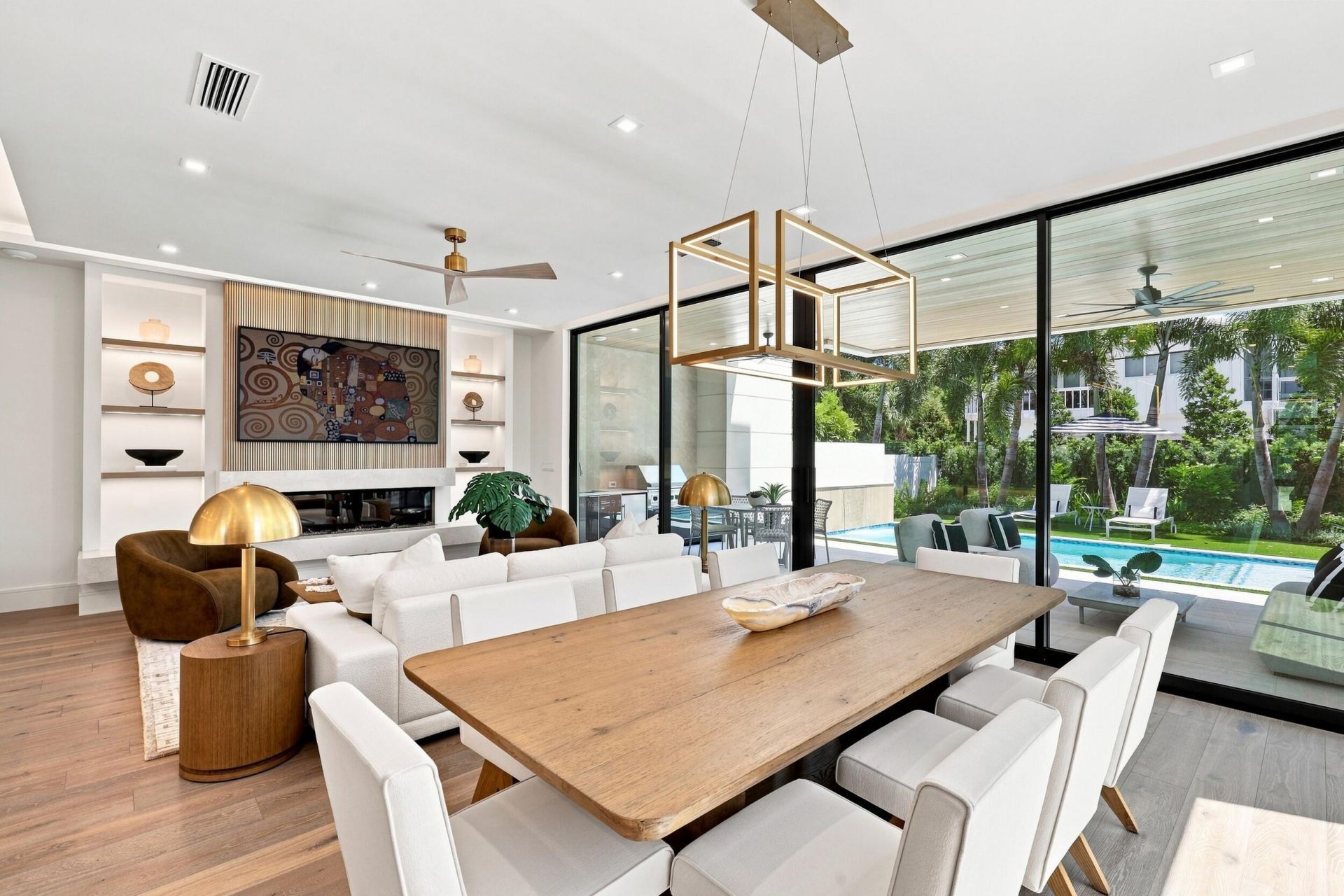 130 NE Wavecrest Way, Boca Raton, FL 33432 Photo