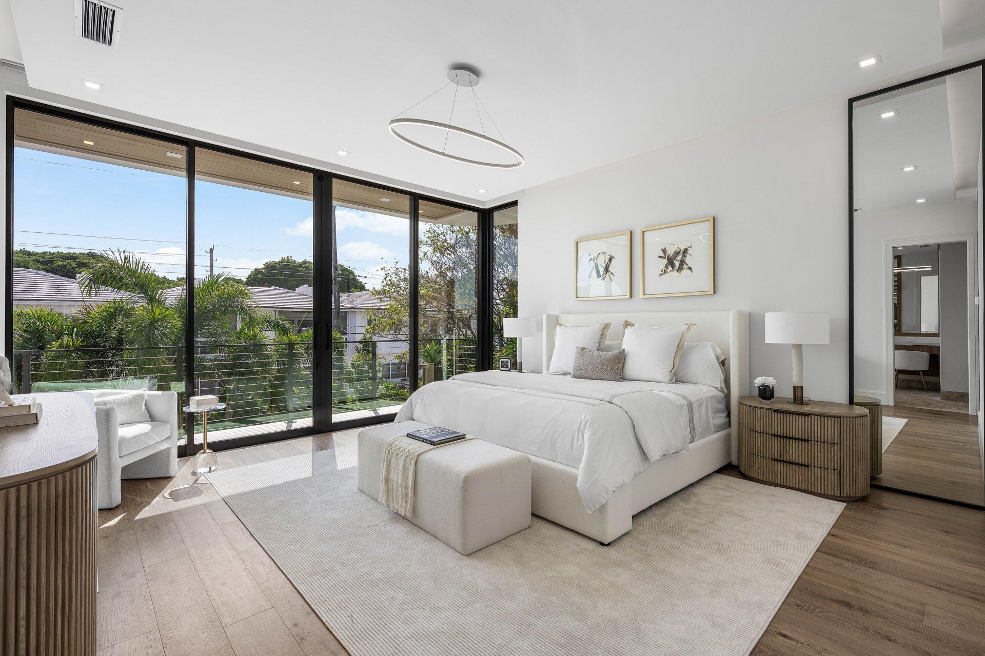 130 NE Wavecrest Way, Boca Raton, FL 33432 Photo