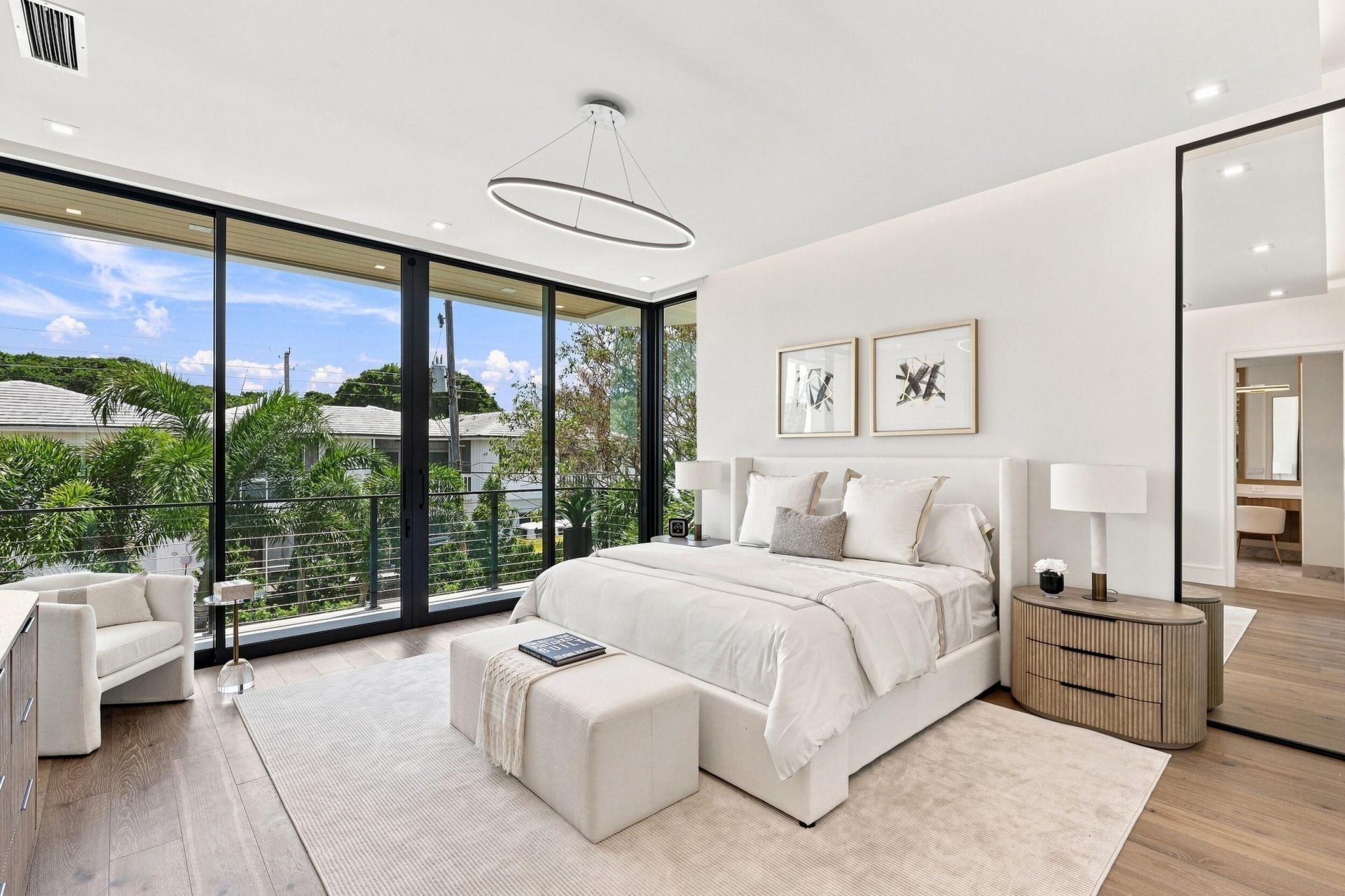 130 NE Wavecrest Way, Boca Raton, FL 33432 Photo
