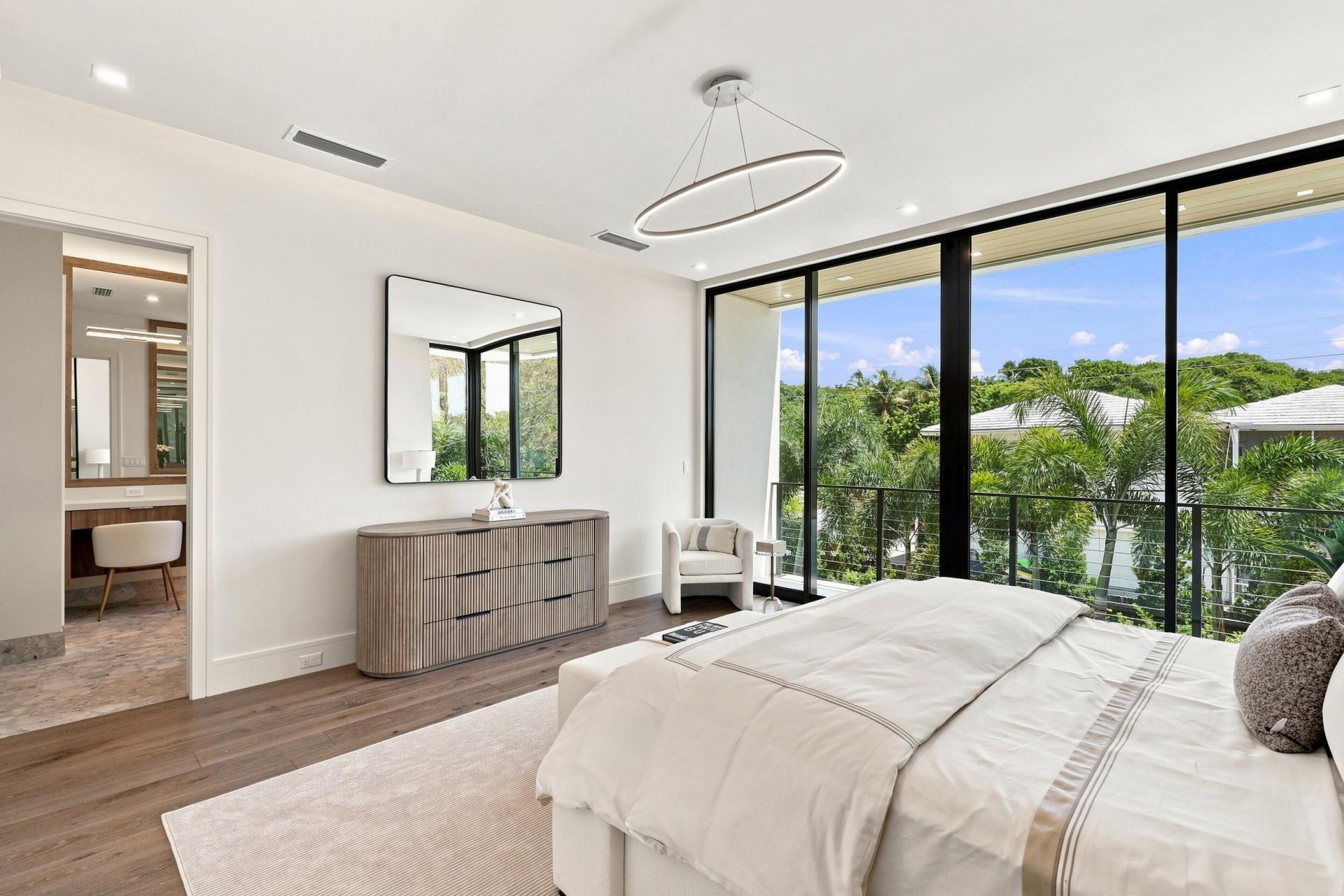 130 NE Wavecrest Way, Boca Raton, FL 33432 Photo