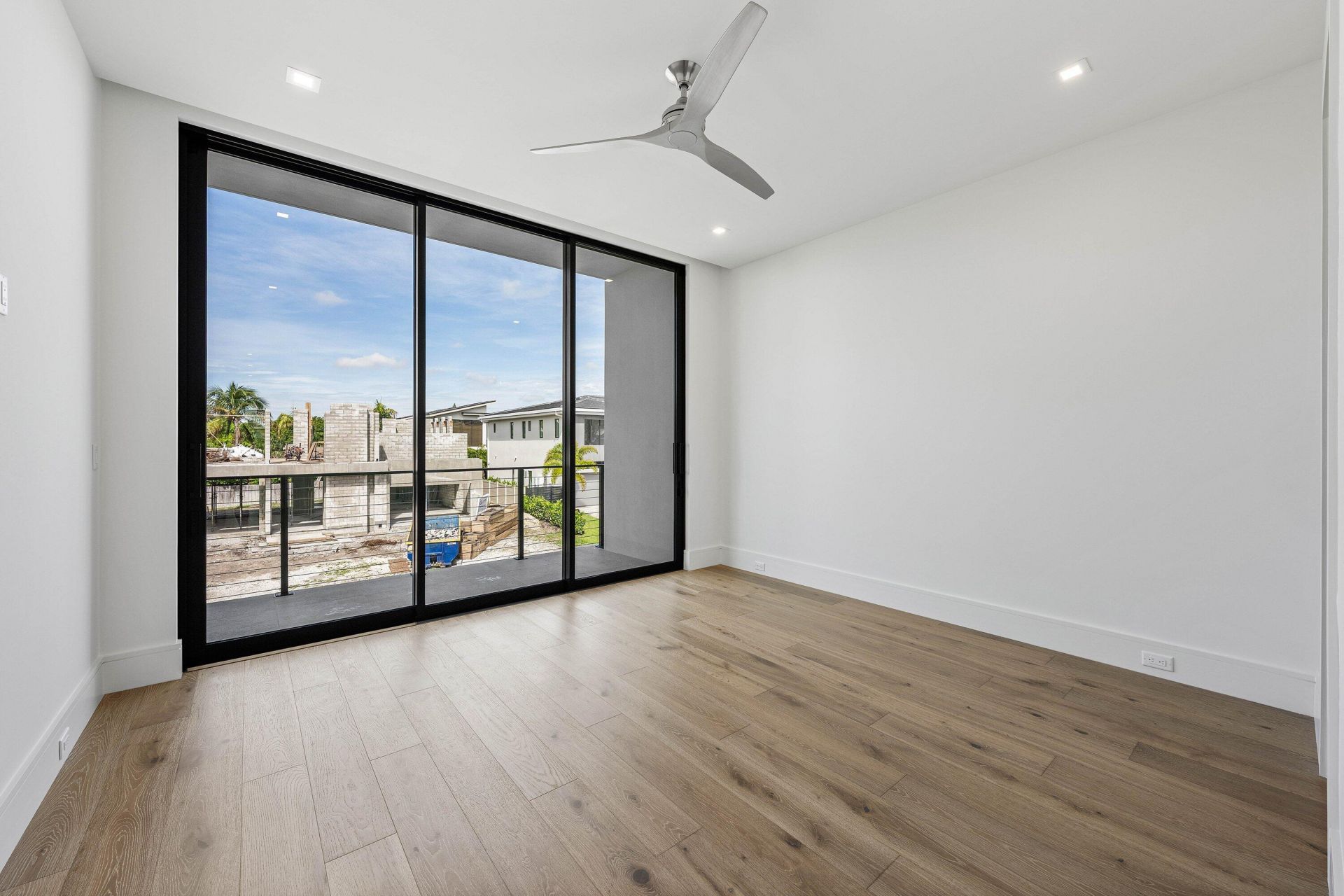 130 NE Wavecrest Way, Boca Raton, FL 33432 Photo