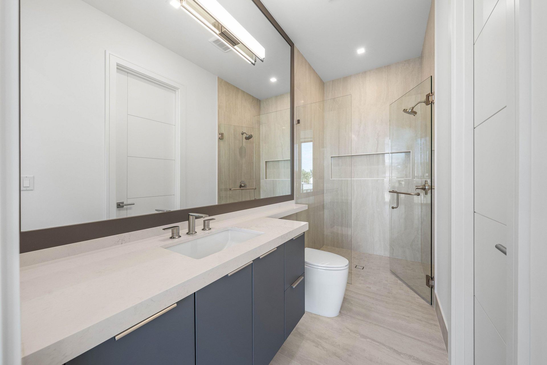 130 NE Wavecrest Way, Boca Raton, FL 33432 Photo