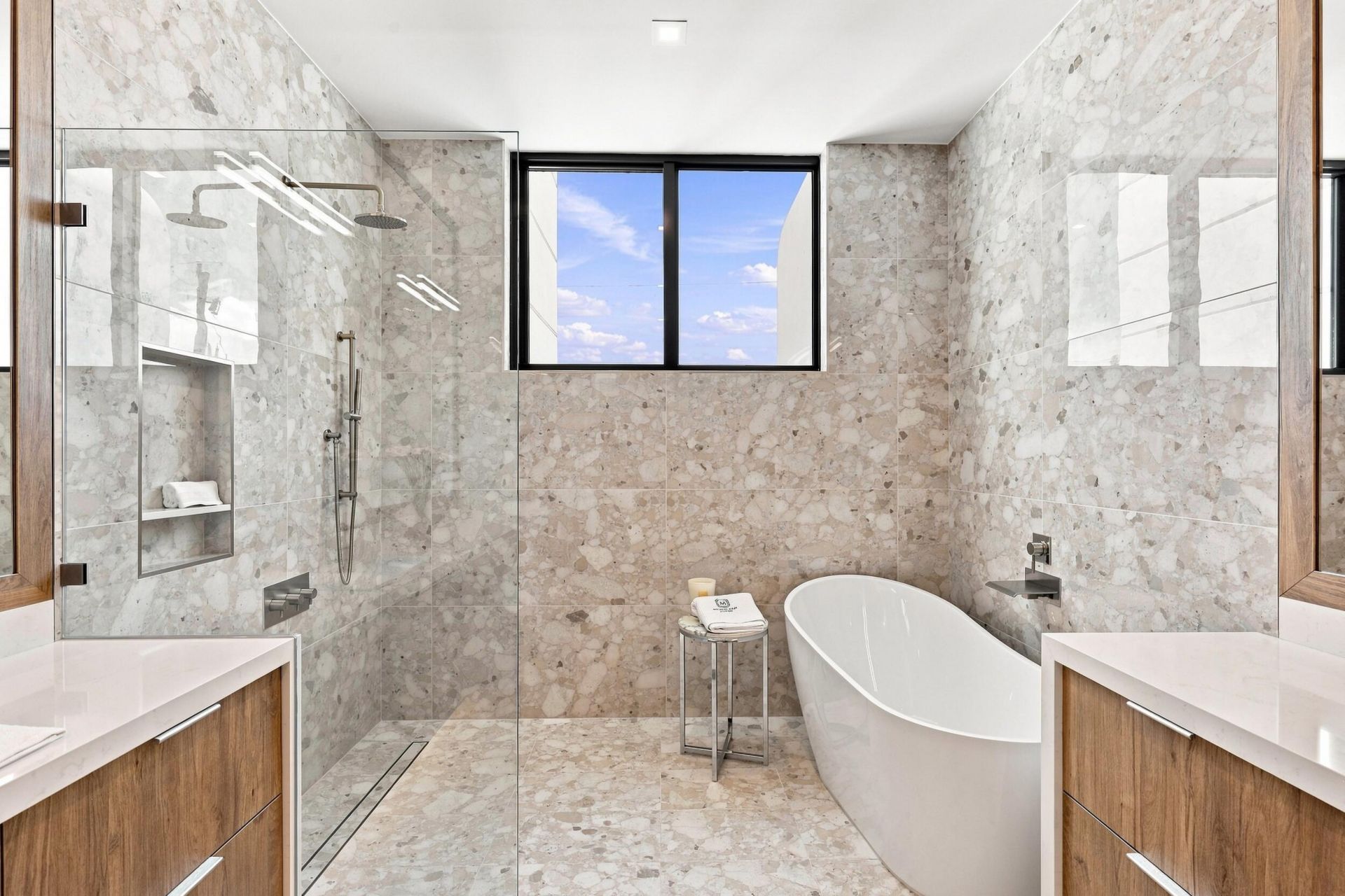 130 NE Wavecrest Way, Boca Raton, FL 33432 Photo