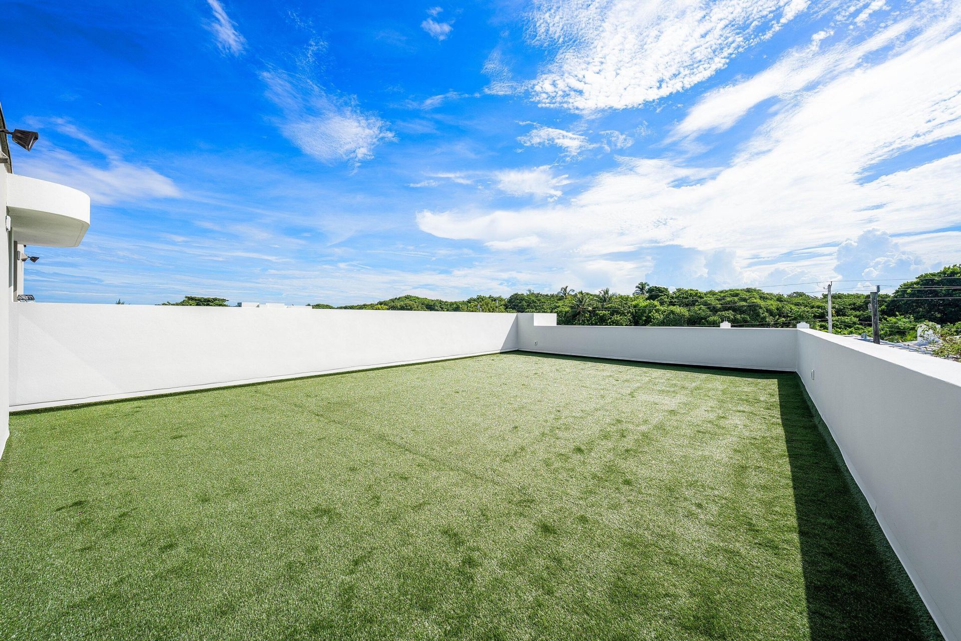 130 NE Wavecrest Way, Boca Raton, FL 33432 Photo